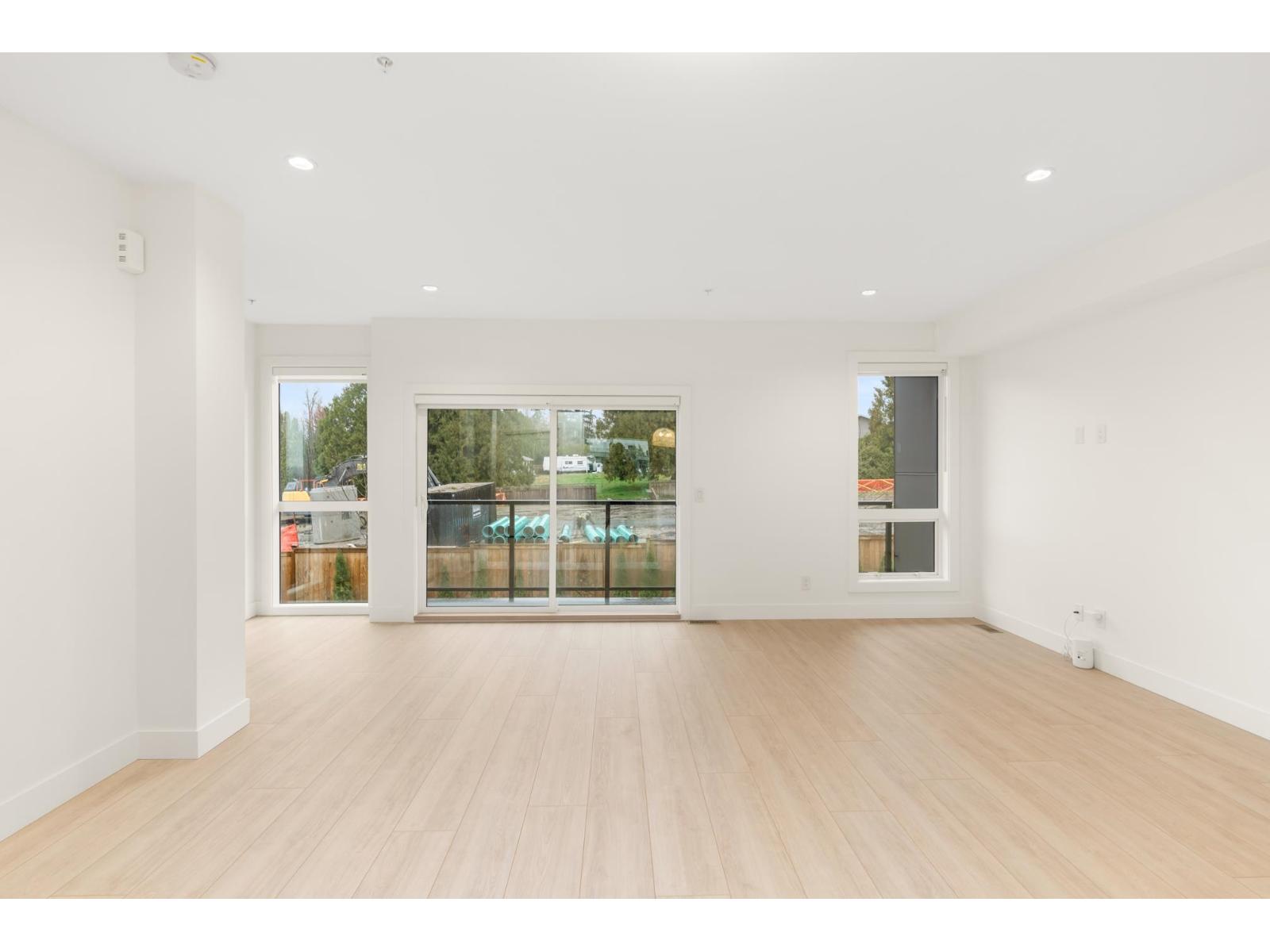 14 20335 70a Avenue, Langley, British Columbia  V2Y 1S8 - Photo 14 - R3096524