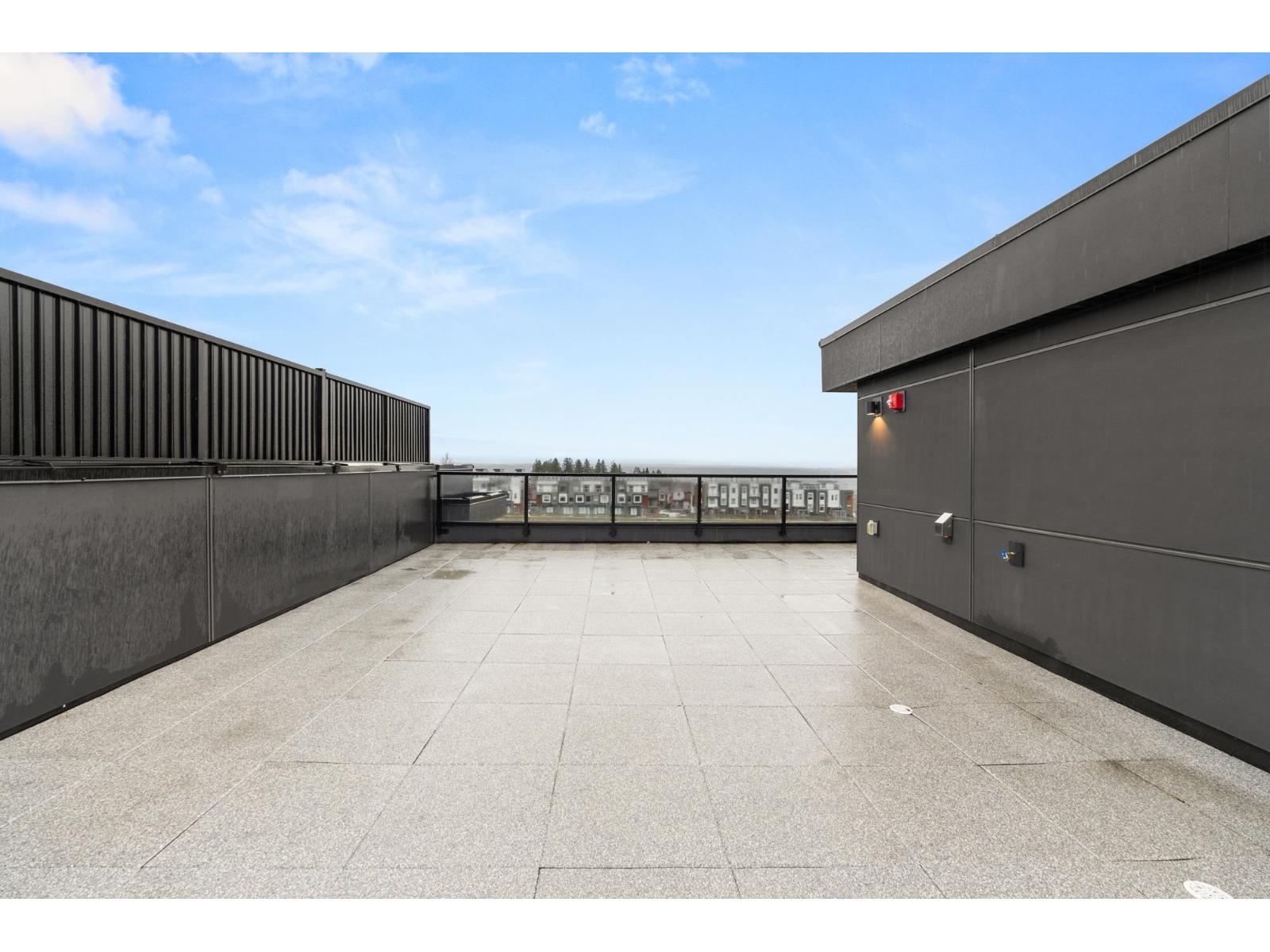 14 20335 70a Avenue, Langley, British Columbia  V2Y 1S8 - Photo 34 - R3096524