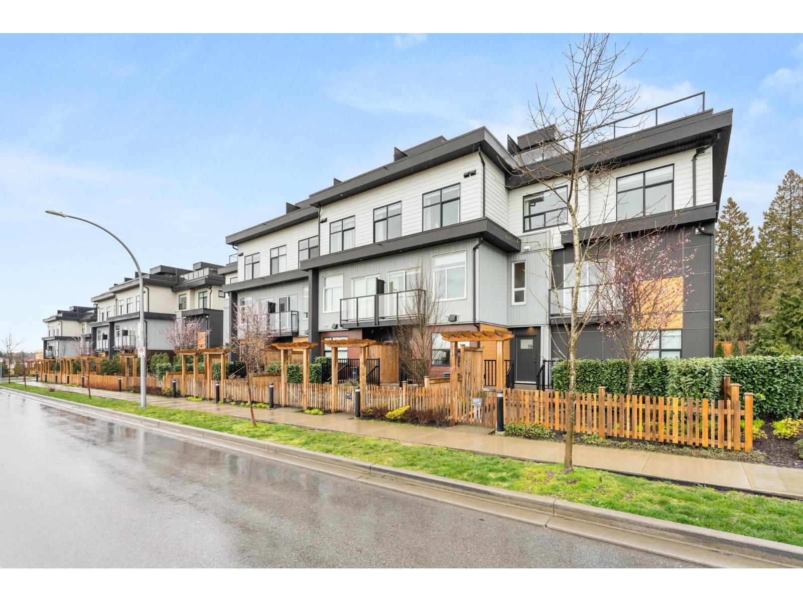 14 20335 70a Avenue, Langley, British Columbia  V2Y 1S8 - Photo 37 - R3096524