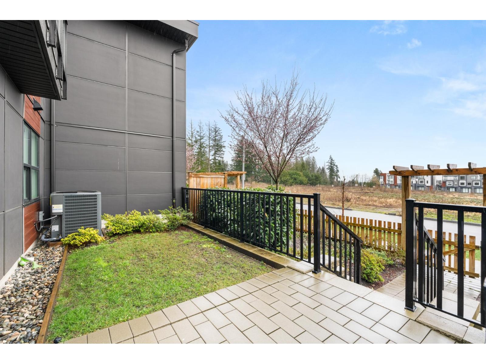 14 20335 70a Avenue, Langley, British Columbia  V2Y 1S8 - Photo 39 - R3096524