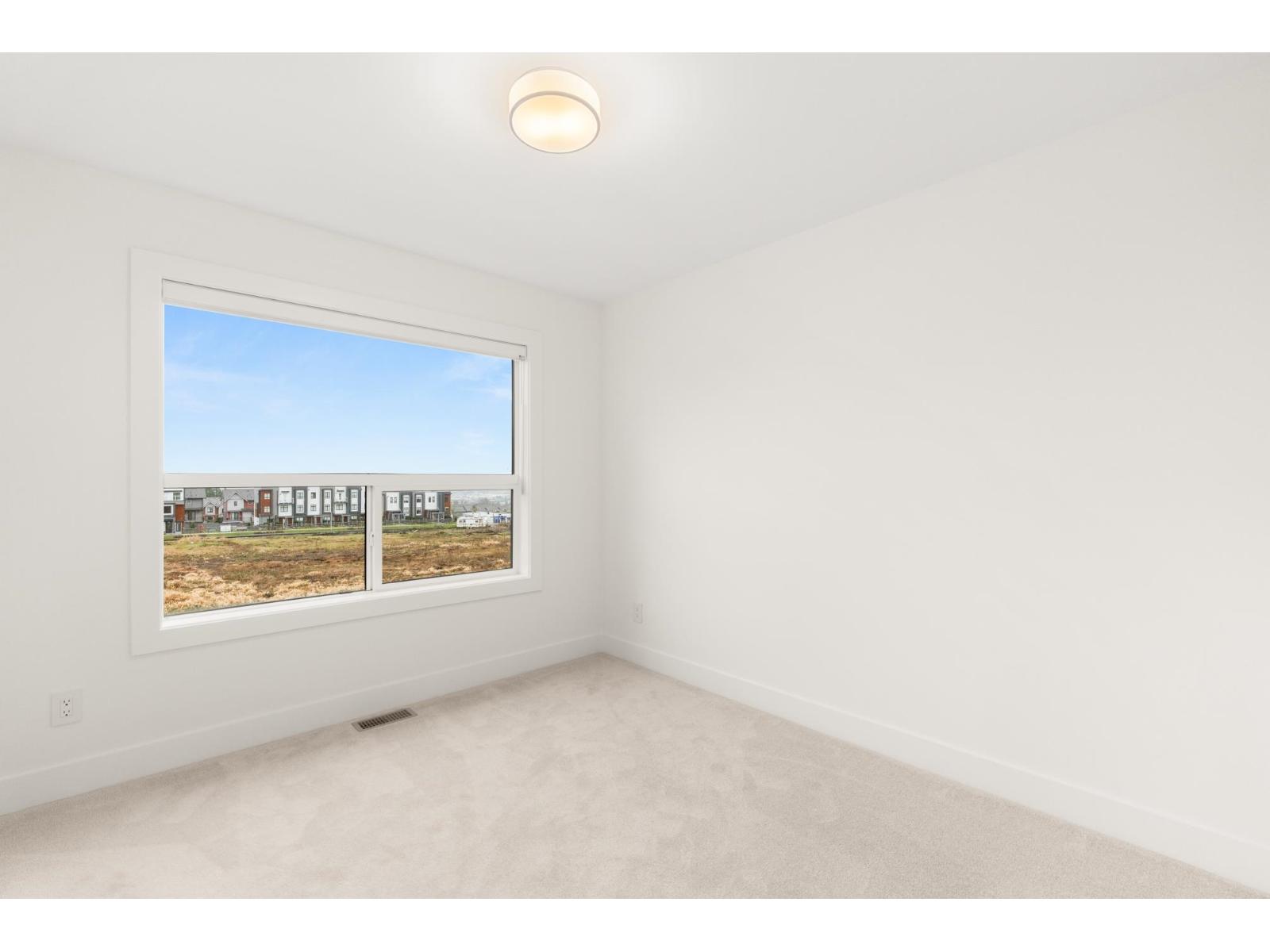 14 20335 70a Avenue, Langley, British Columbia  V2Y 1S8 - Photo 17 - R3096524