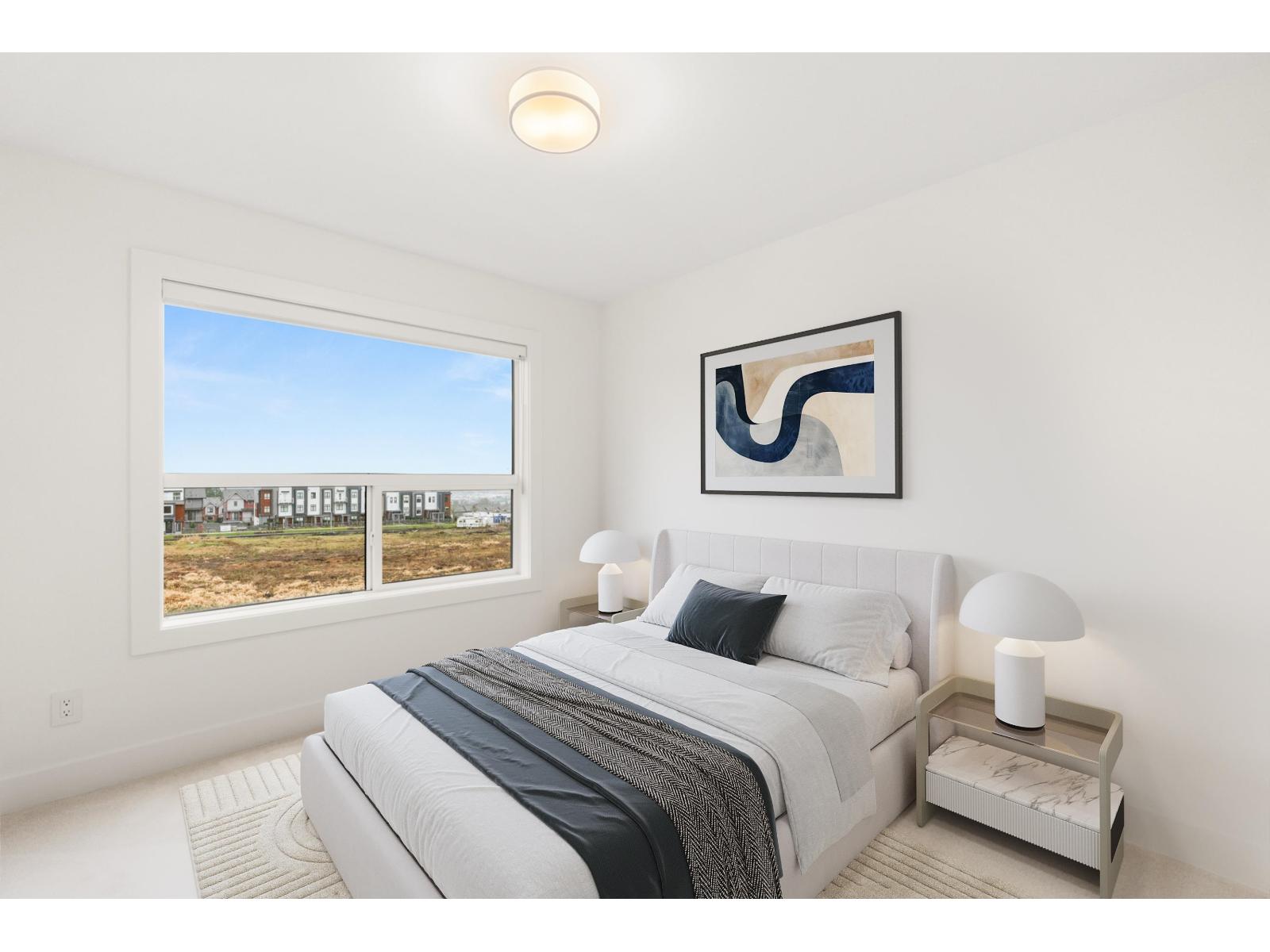 14 20335 70a Avenue, Langley, British Columbia  V2Y 1S8 - Photo 16 - R3096524