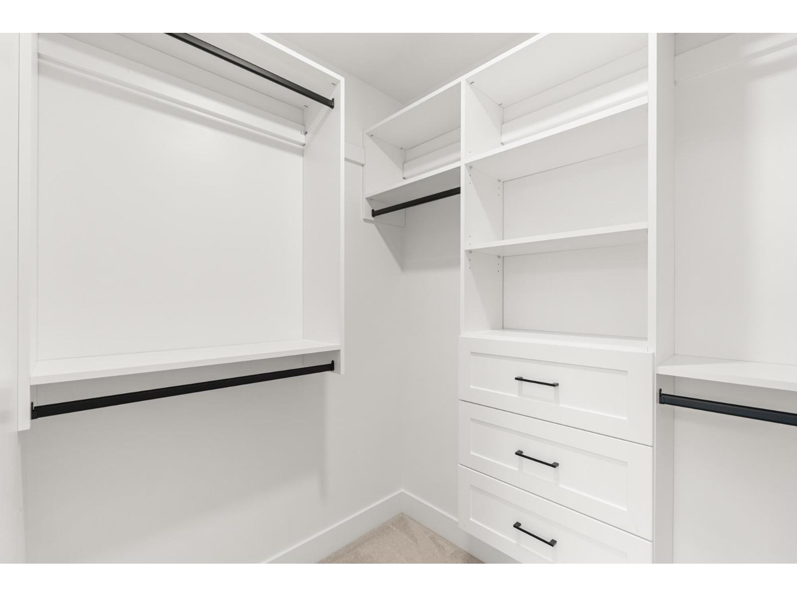 14 20335 70a Avenue, Langley, British Columbia  V2Y 1S8 - Photo 27 - R3096524