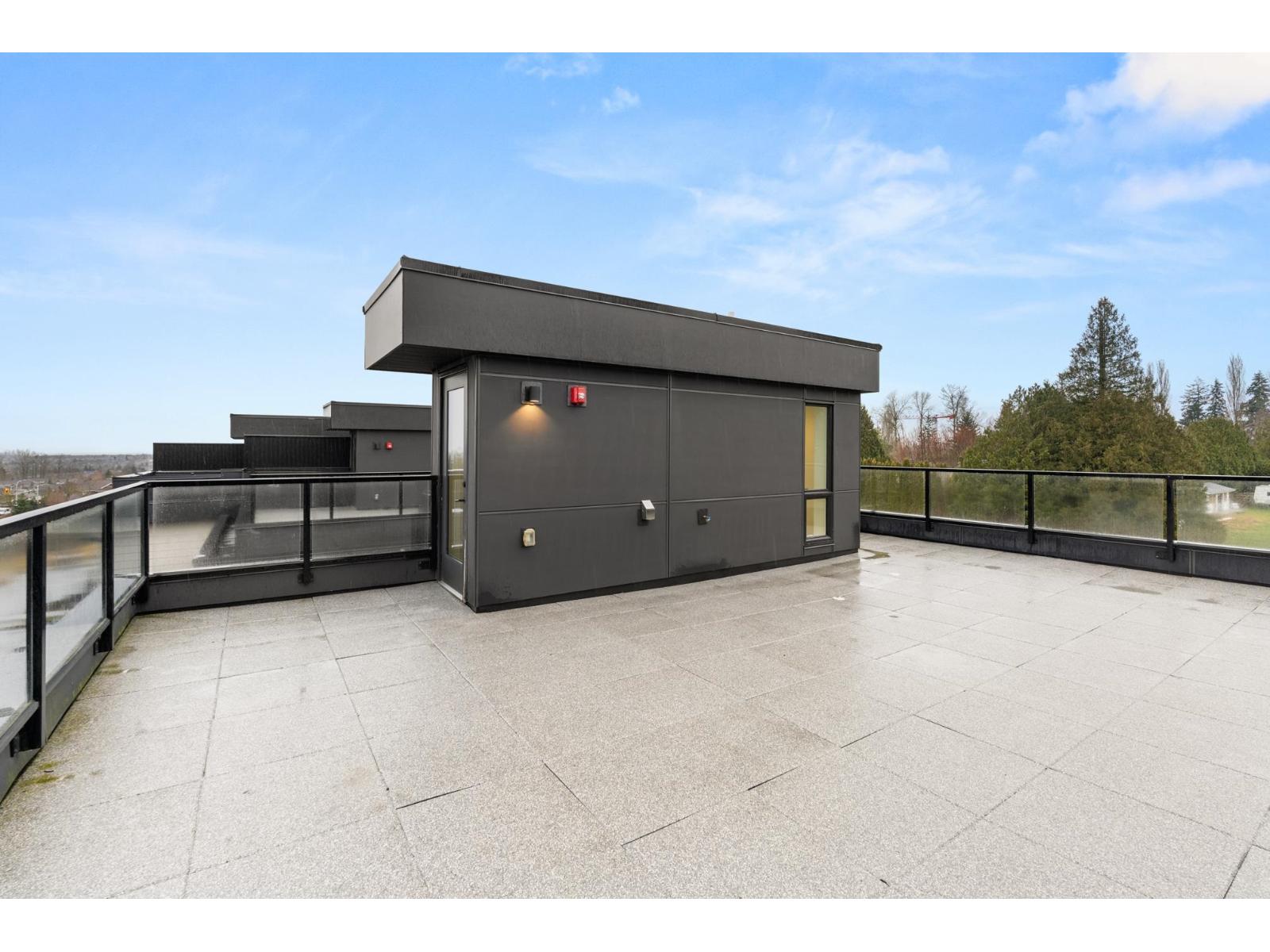 14 20335 70a Avenue, Langley, British Columbia  V2Y 1S8 - Photo 32 - R3096524