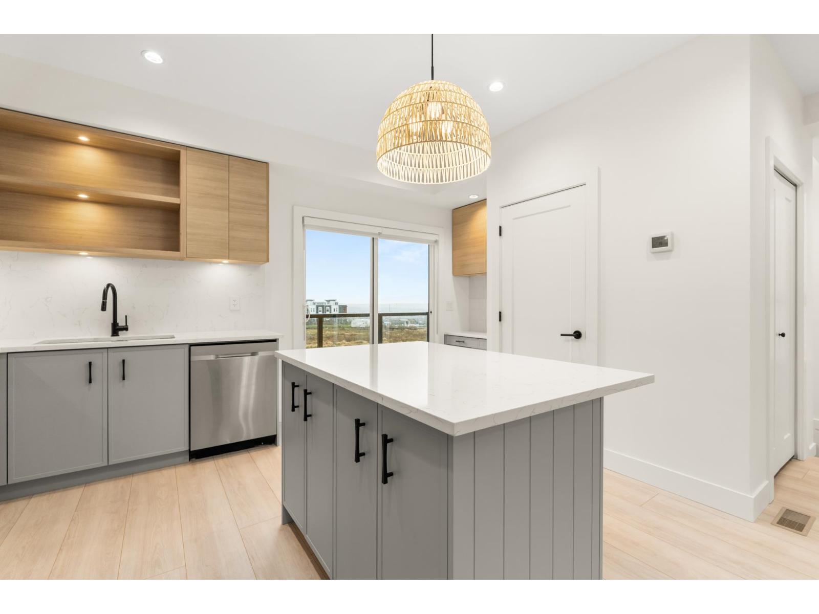 14 20335 70a Avenue, Langley, British Columbia  V2Y 1S8 - Photo 6 - R3096524