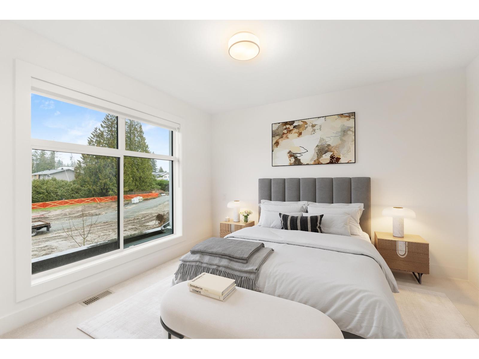 14 20335 70a Avenue, Langley, British Columbia  V2Y 1S8 - Photo 24 - R3096524