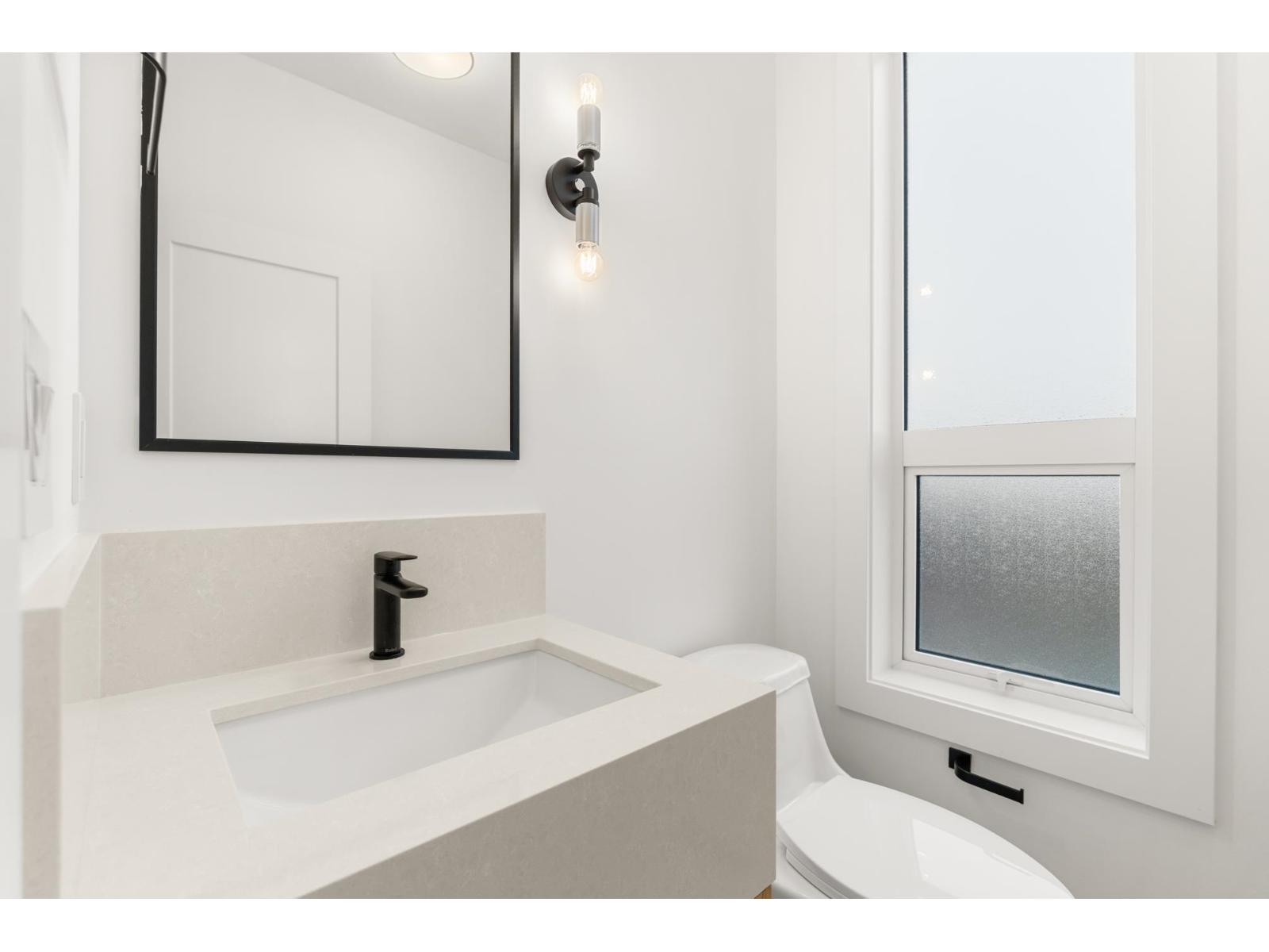 14 20335 70a Avenue, Langley, British Columbia  V2Y 1S8 - Photo 15 - R3096524