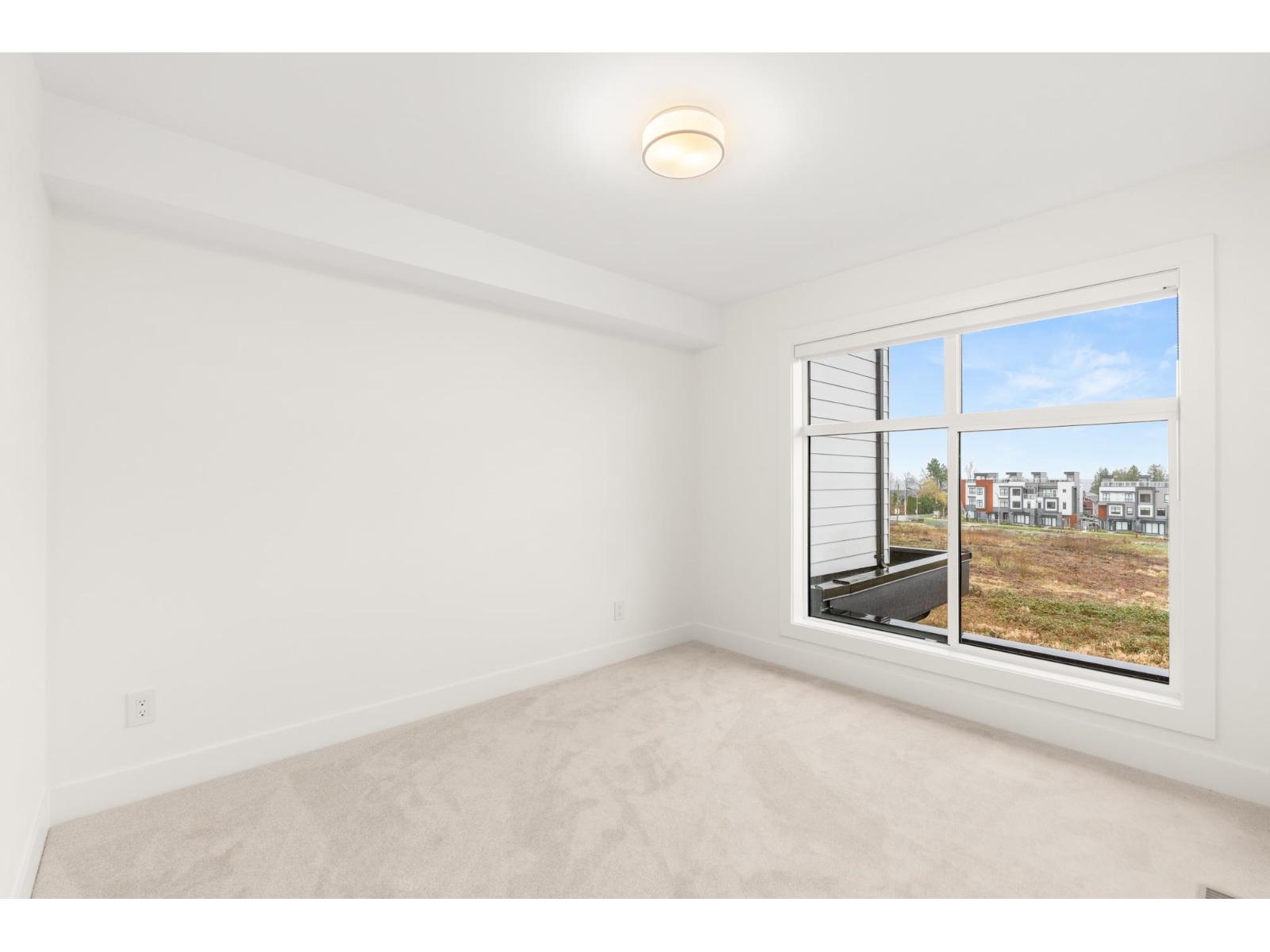 14 20335 70a Avenue, Langley, British Columbia  V2Y 1S8 - Photo 21 - R3096524