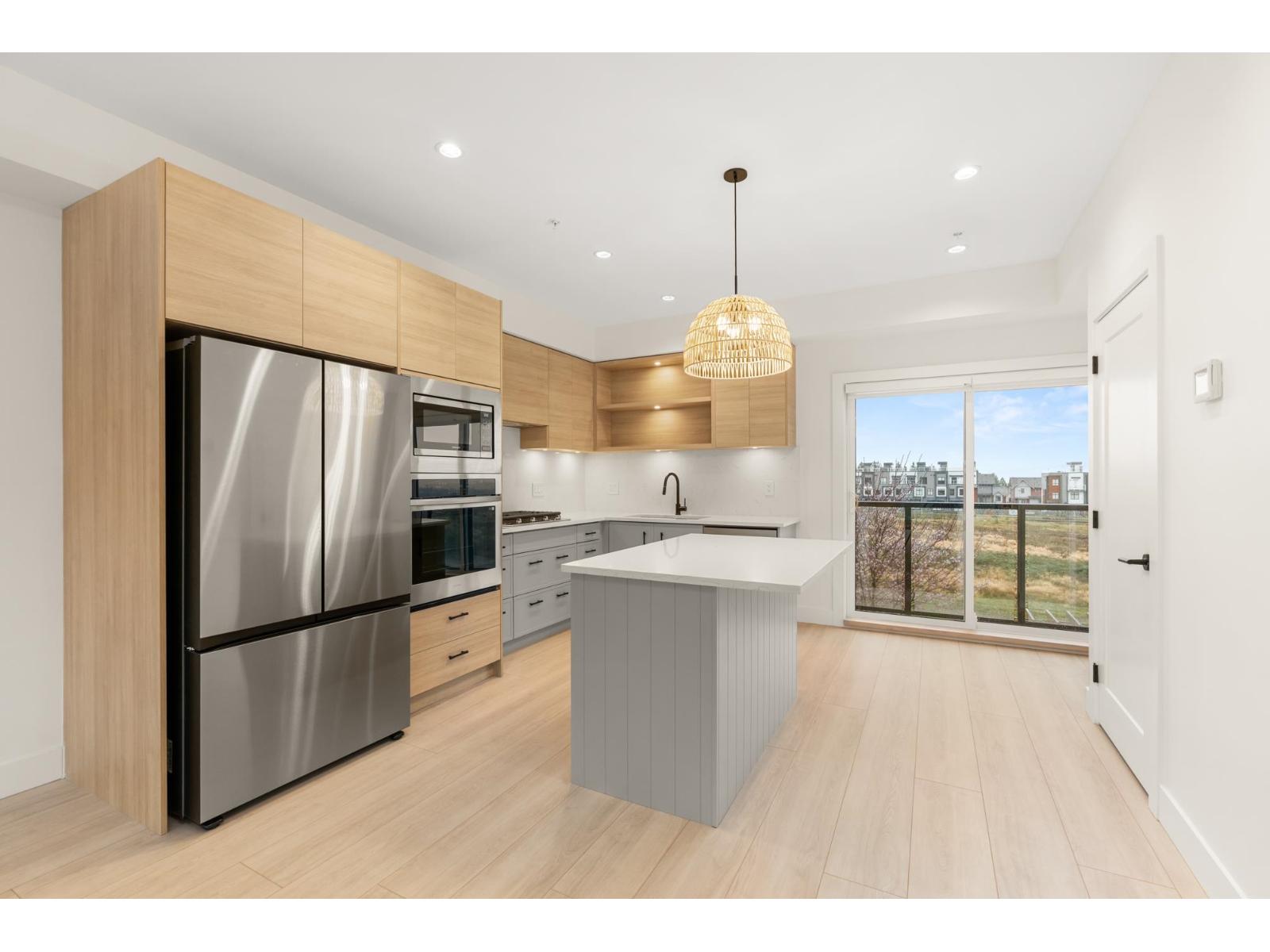 14 20335 70a Avenue, Langley, British Columbia  V2Y 1S8 - Photo 3 - R3096524