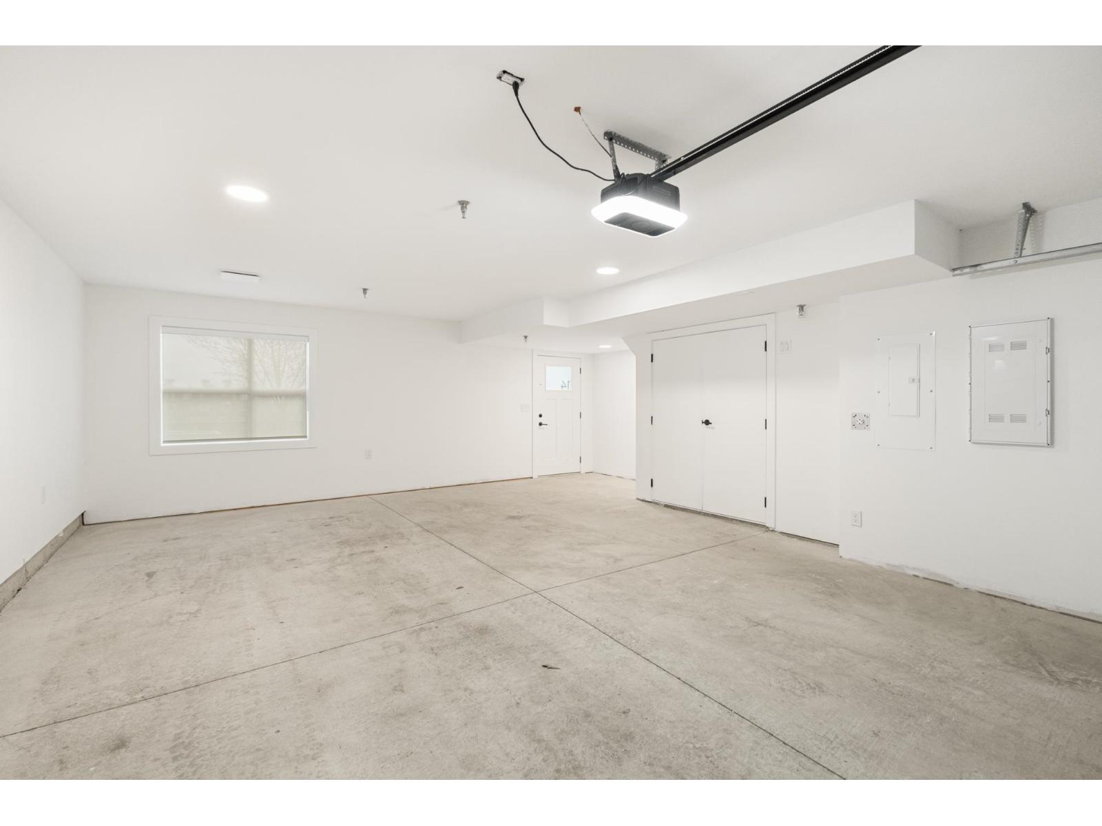 14 20335 70a Avenue, Langley, British Columbia  V2Y 1S8 - Photo 30 - R3096524