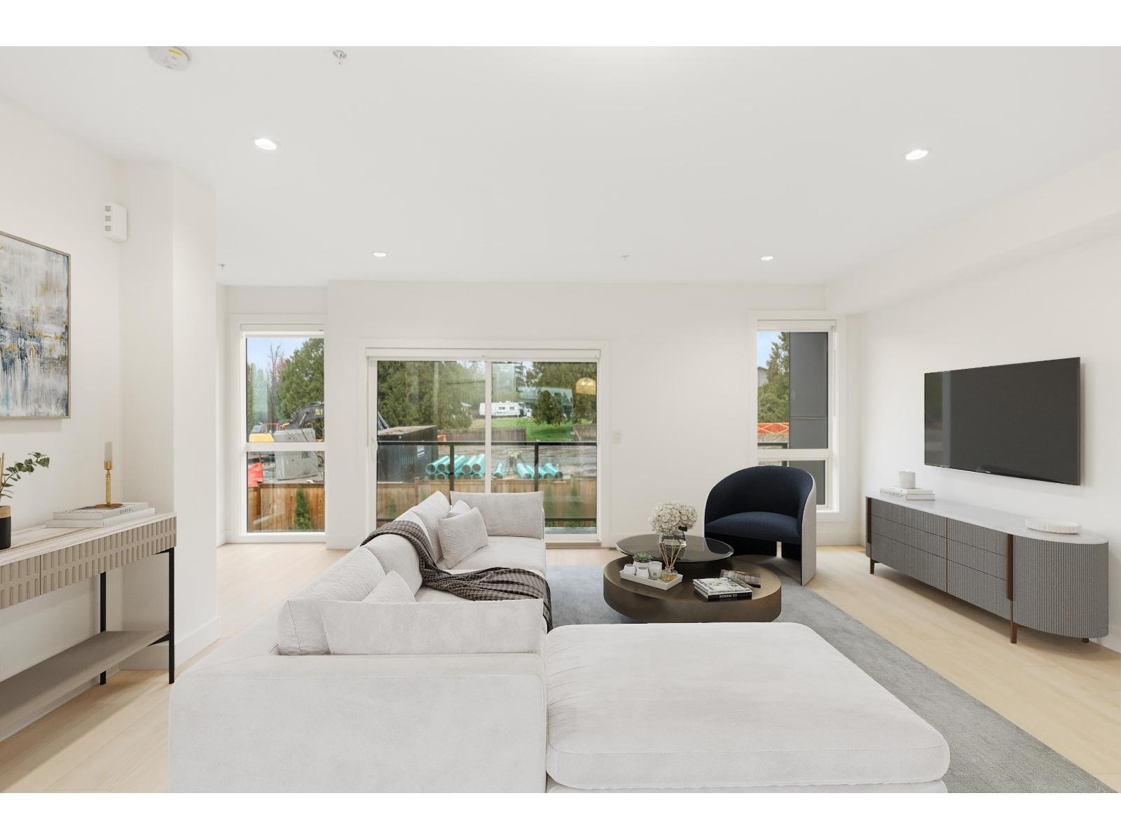 14 20335 70a Avenue, Langley, British Columbia  V2Y 1S8 - Photo 12 - R3096524