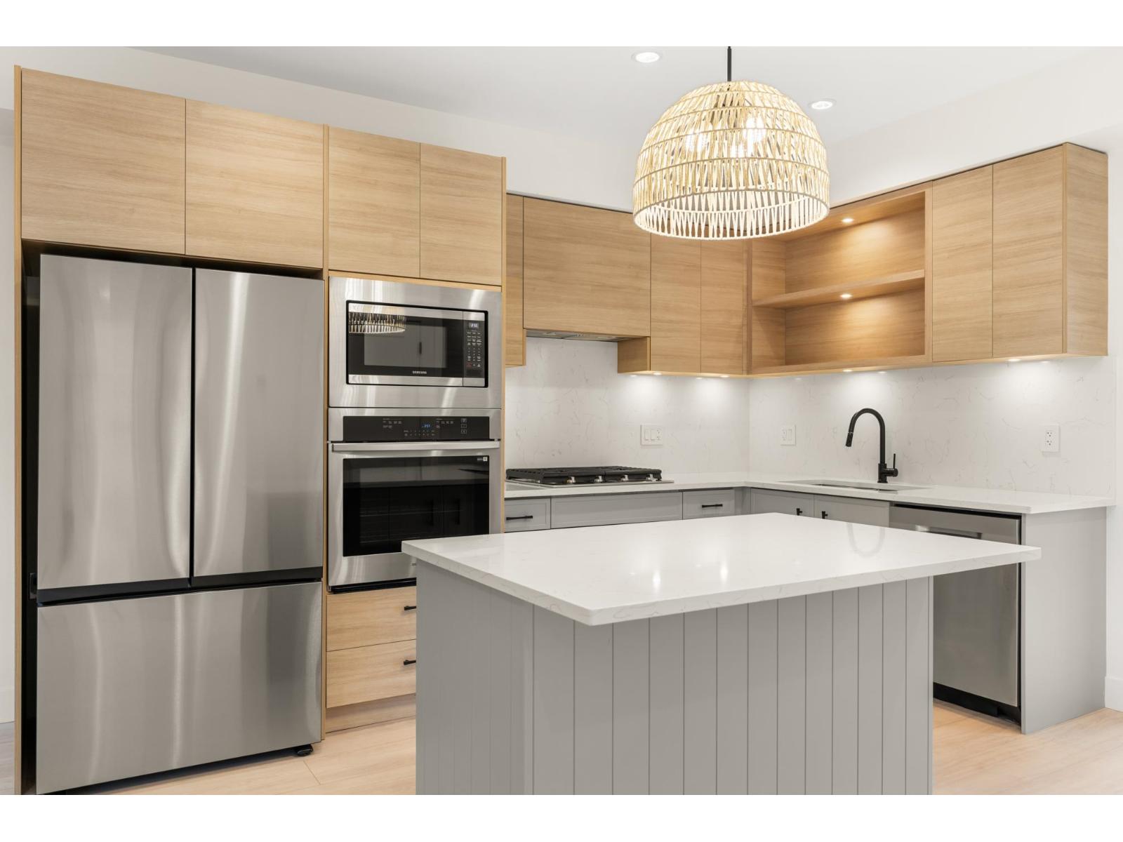 14 20335 70a Avenue, Langley, British Columbia  V2Y 1S8 - Photo 5 - R3096524