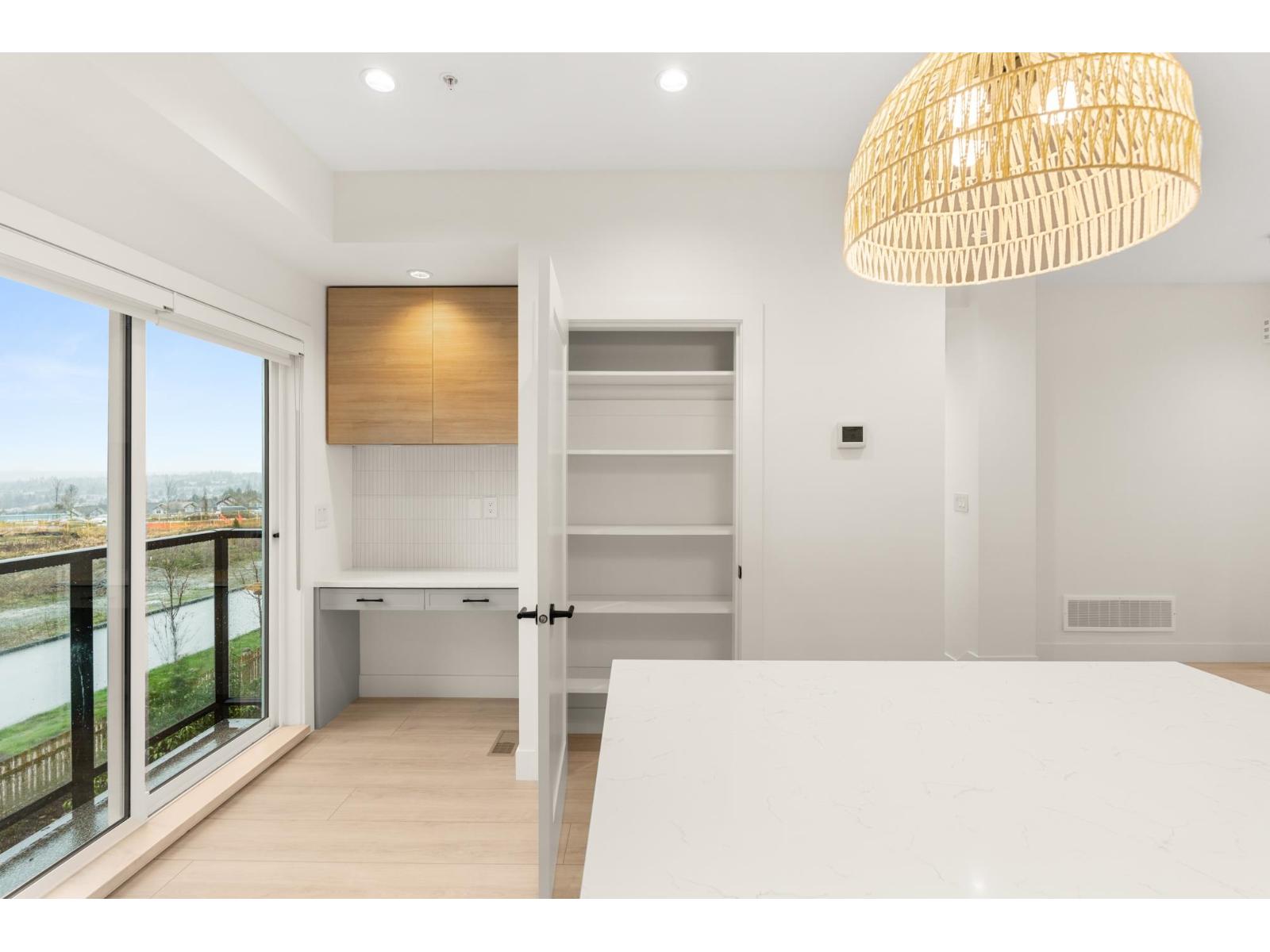 14 20335 70a Avenue, Langley, British Columbia  V2Y 1S8 - Photo 8 - R3096524