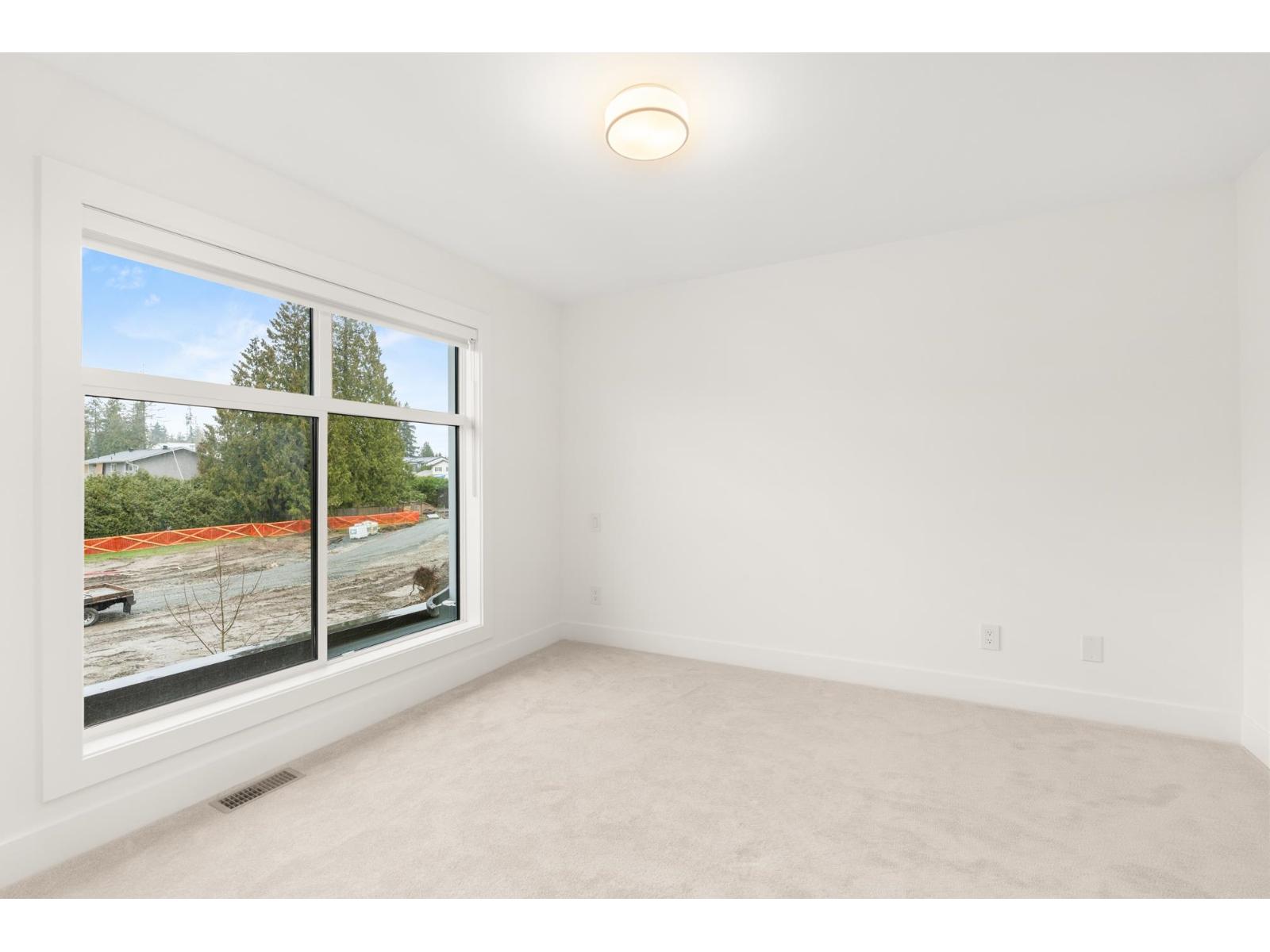 14 20335 70a Avenue, Langley, British Columbia  V2Y 1S8 - Photo 25 - R3096524