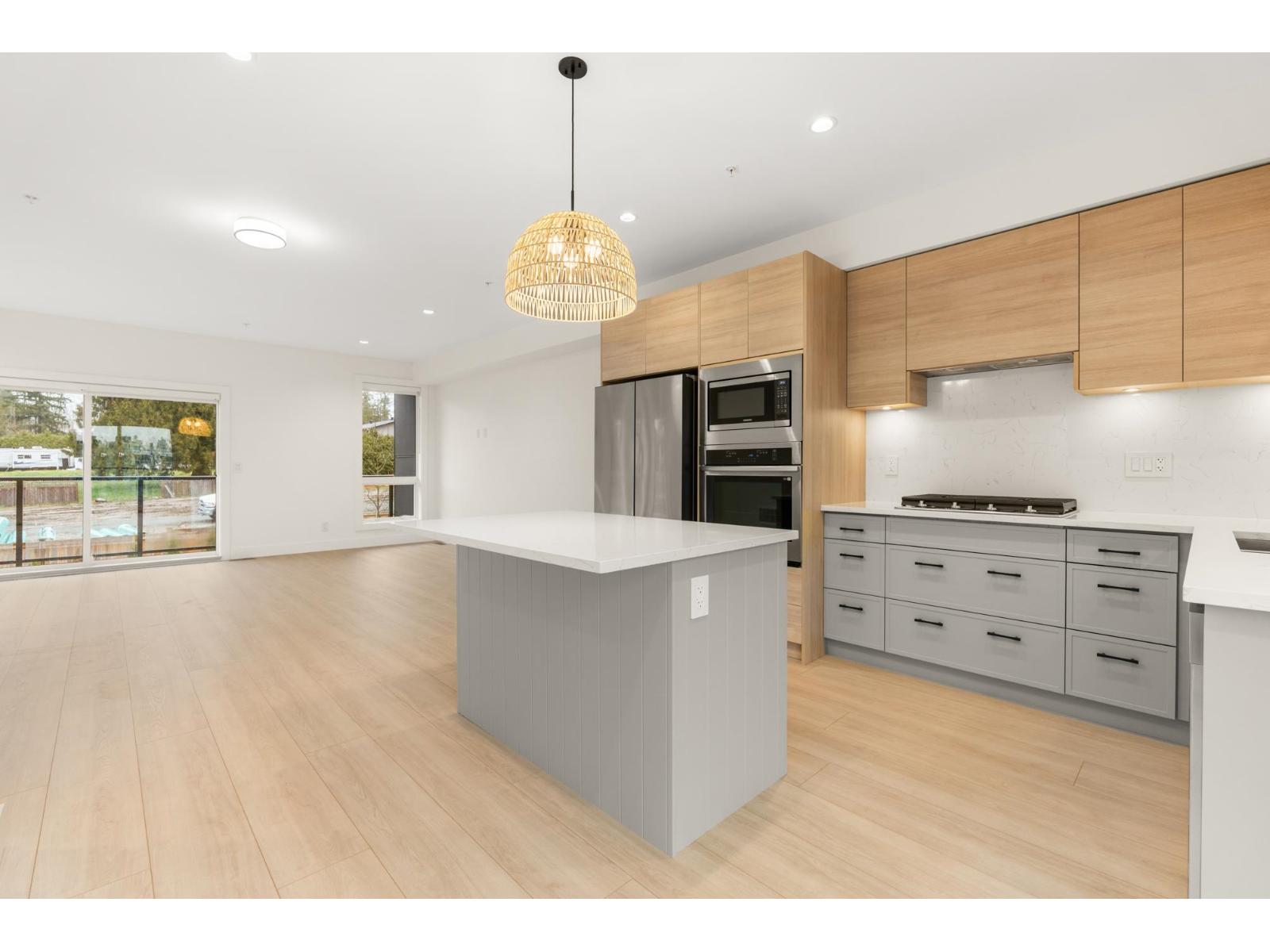 14 20335 70a Avenue, Langley, British Columbia  V2Y 1S8 - Photo 9 - R3096524