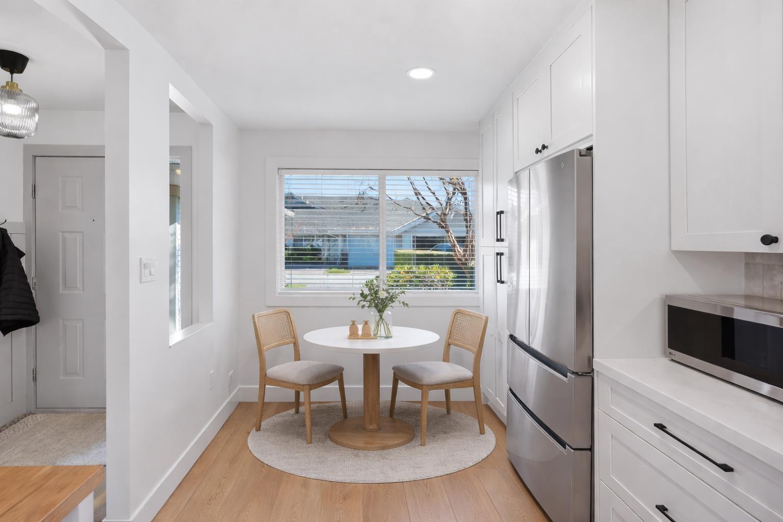 34 17516 4 Avenue, Surrey, British Columbia  V3S 0R9 - Photo 4 - R3096901