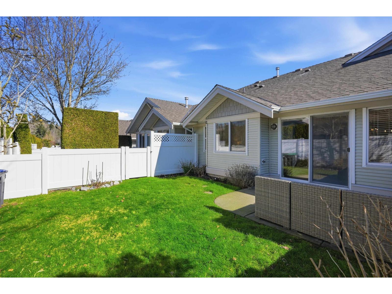 34 17516 4 Avenue, Surrey, British Columbia  V3S 0R9 - Photo 30 - R3096901