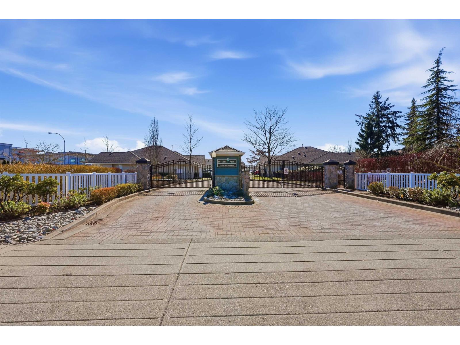 34 17516 4 Avenue, Surrey, British Columbia  V3S 0R9 - Photo 24 - R3096901