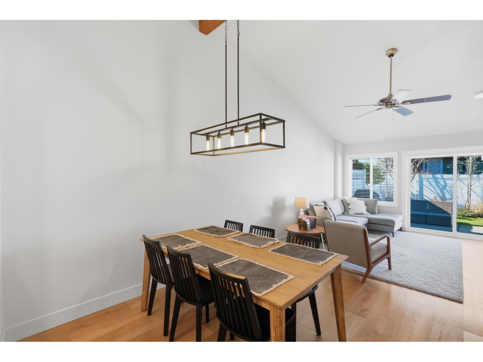 34 17516 4 Avenue, Surrey, British Columbia  V3S 0R9 - Photo 14 - R3096901