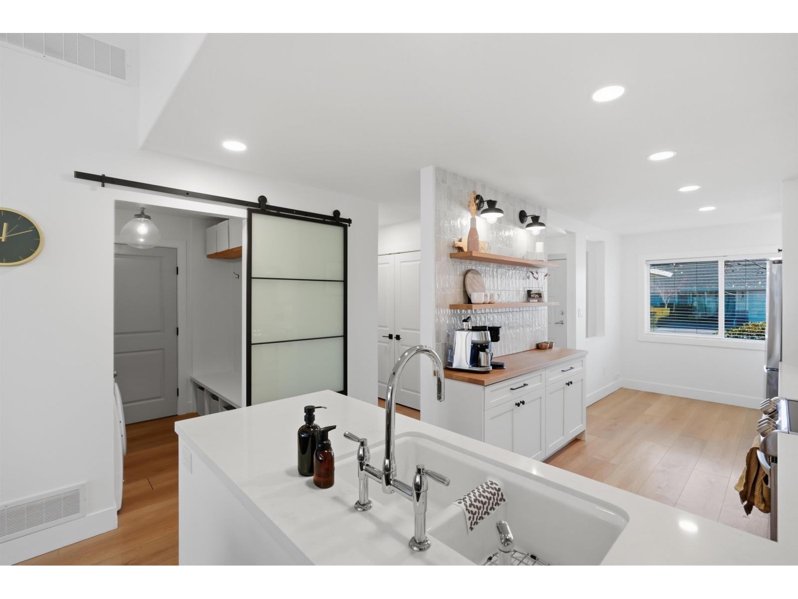 34 17516 4 Avenue, Surrey, British Columbia  V3S 0R9 - Photo 11 - R3096901