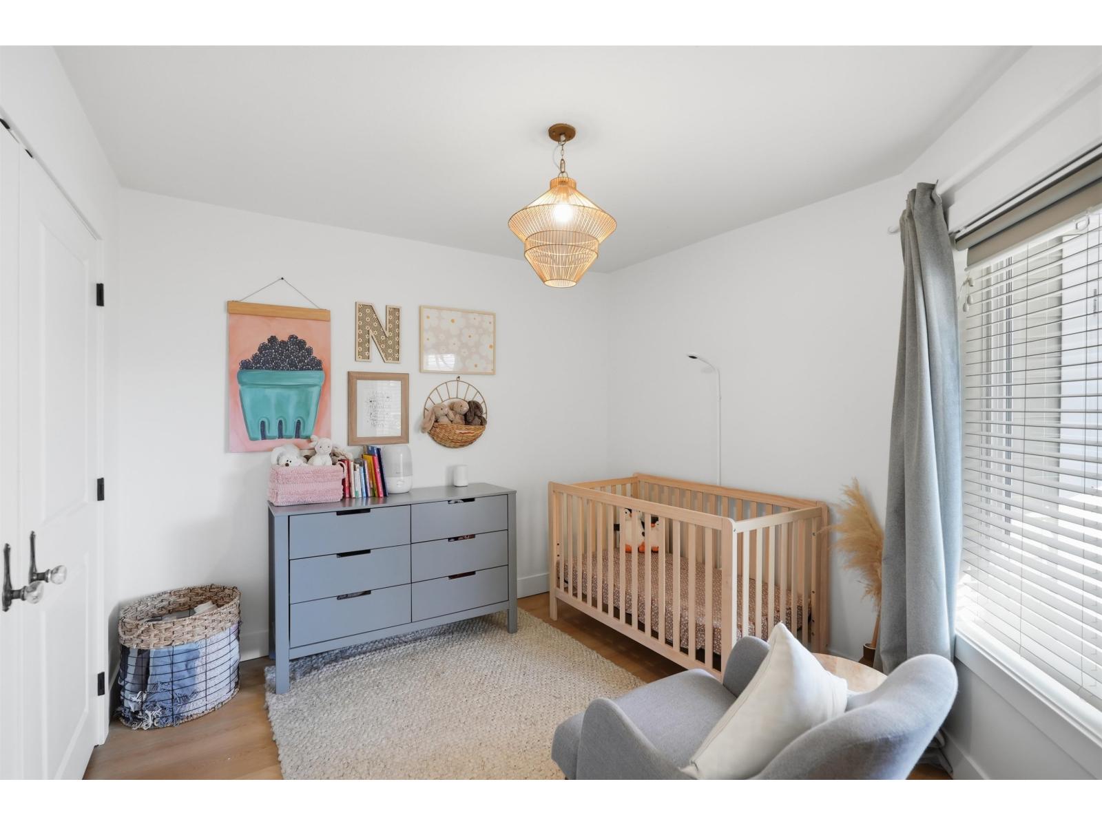 34 17516 4 Avenue, Surrey, British Columbia  V3S 0R9 - Photo 22 - R3096901