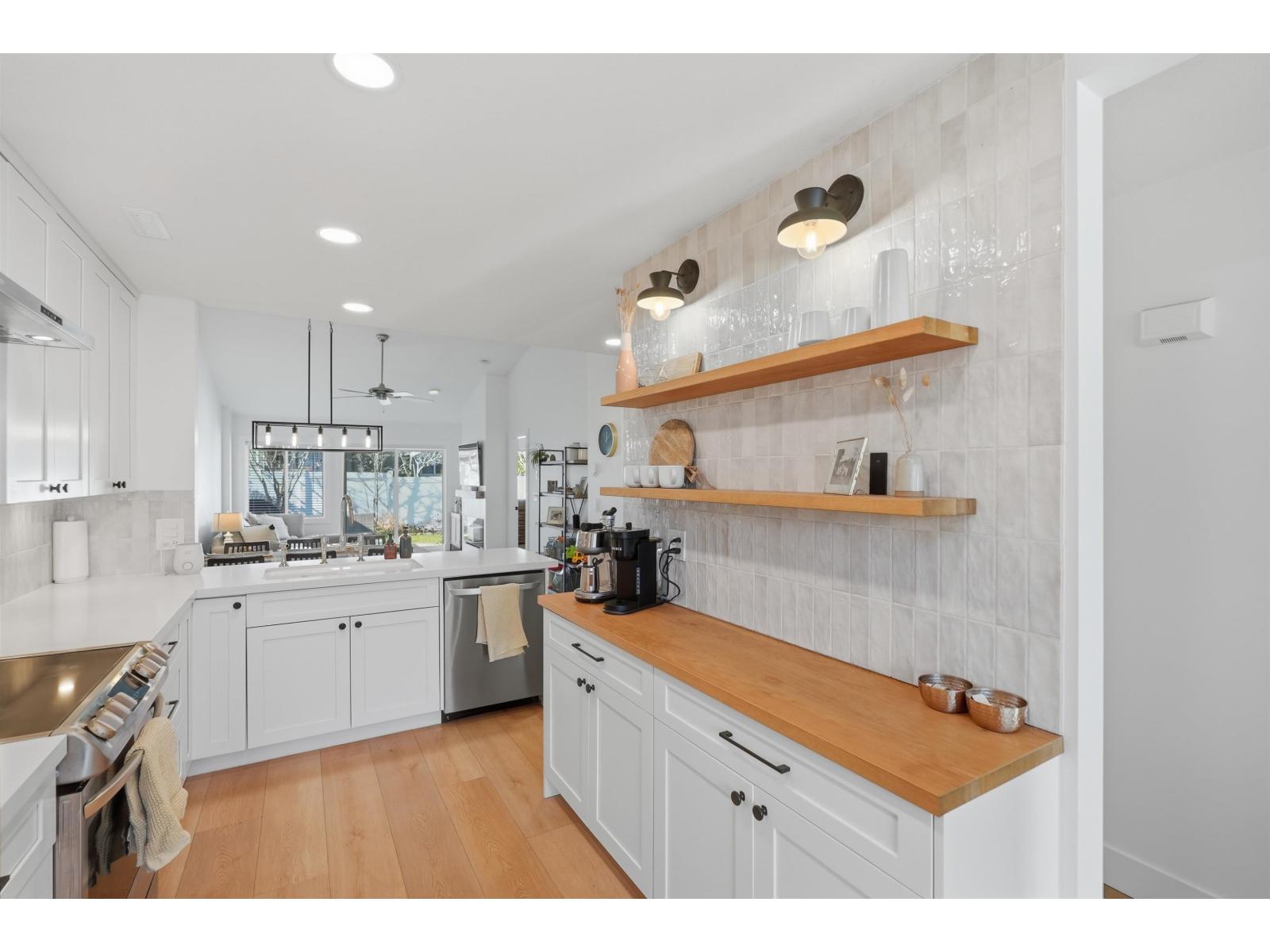 34 17516 4 Avenue, Surrey, British Columbia  V3S 0R9 - Photo 8 - R3096901