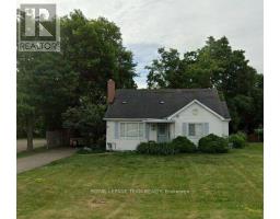 258 DANIEL STREET S, Arnprior, Ontario