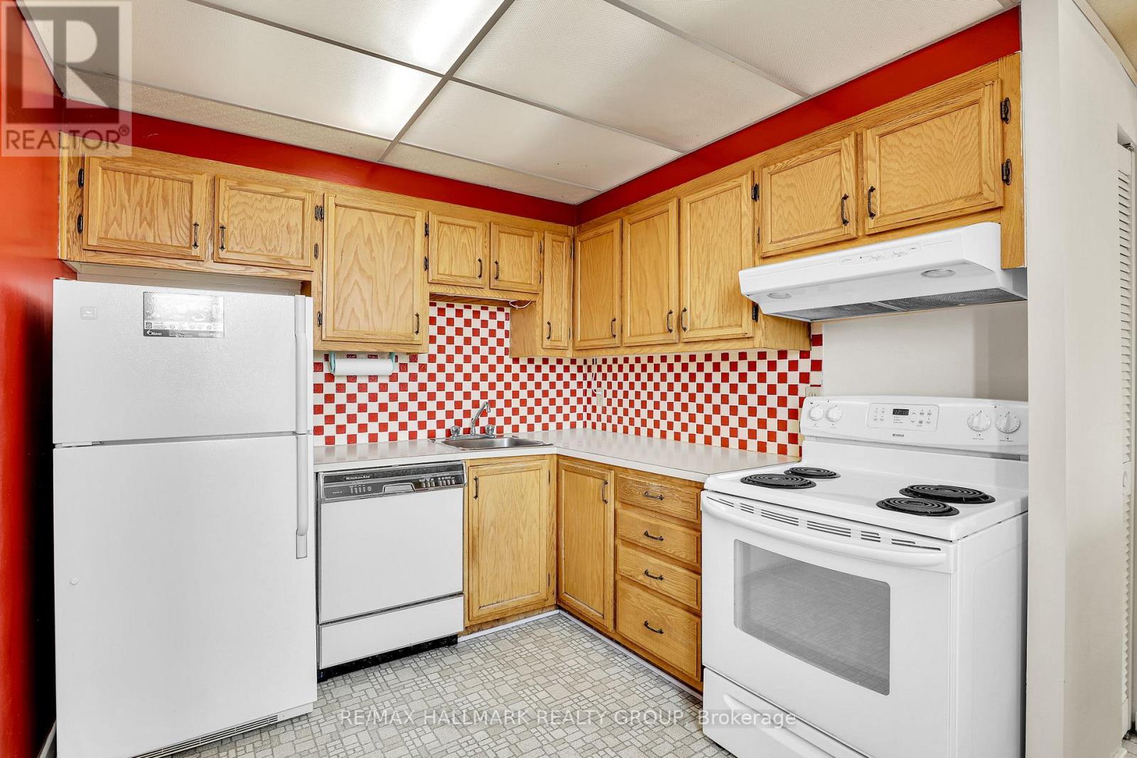 501 - 333 Chapel Street, Ottawa, Ontario  K1N 8Y8 - Photo 10 - X12855406