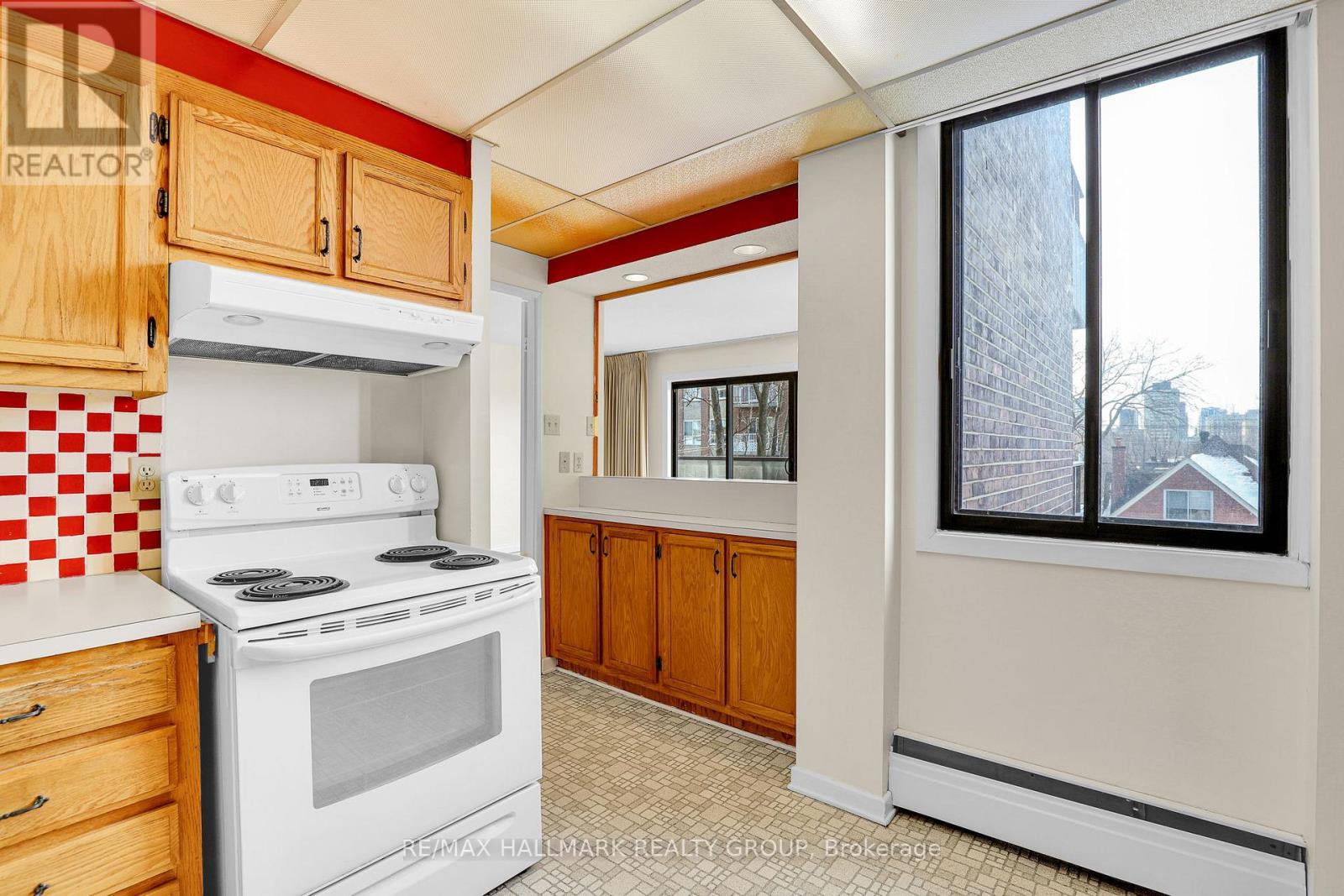 501 - 333 Chapel Street, Ottawa, Ontario  K1N 8Y8 - Photo 11 - X12855406