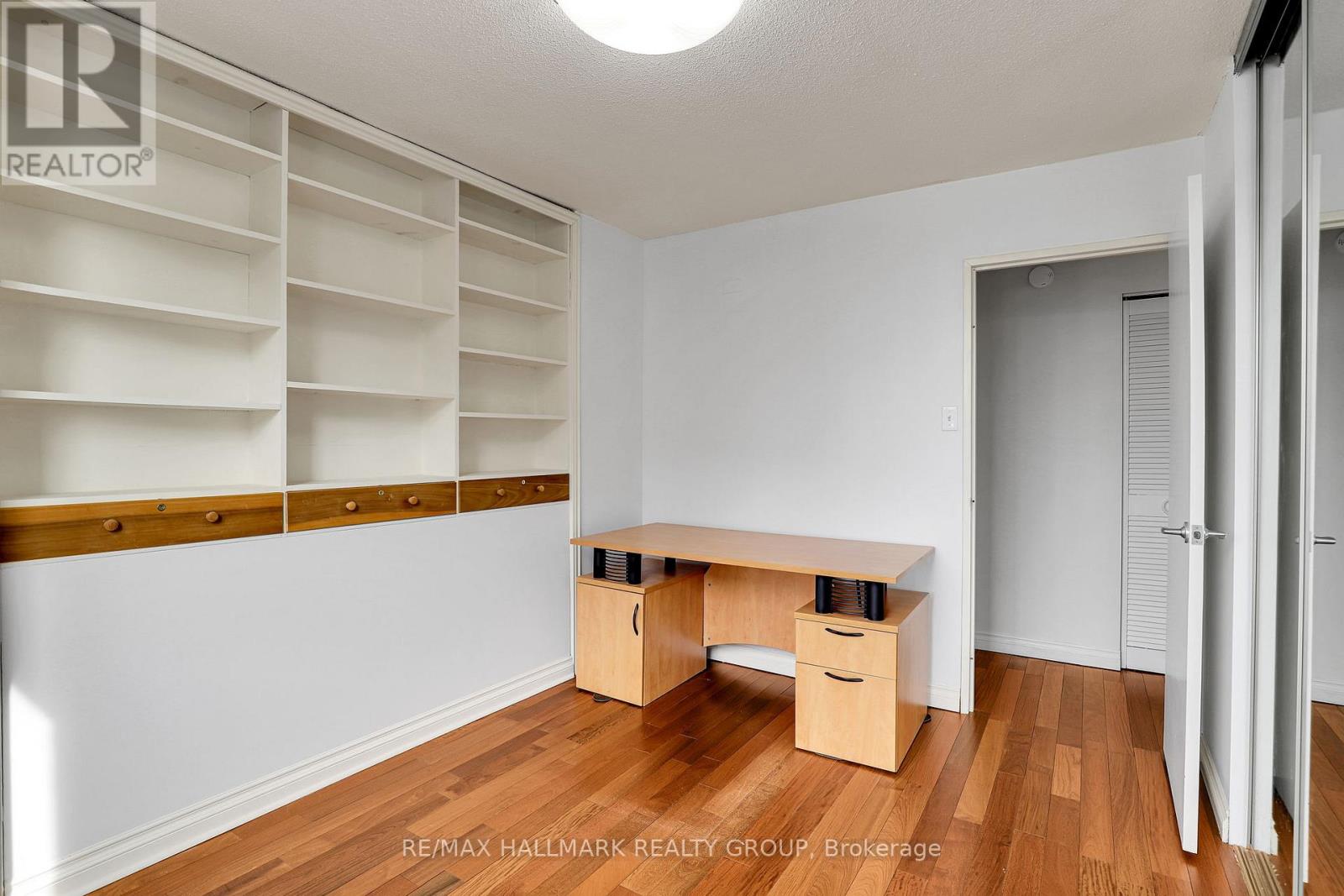 501 - 333 Chapel Street, Ottawa, Ontario  K1N 8Y8 - Photo 12 - X12855406