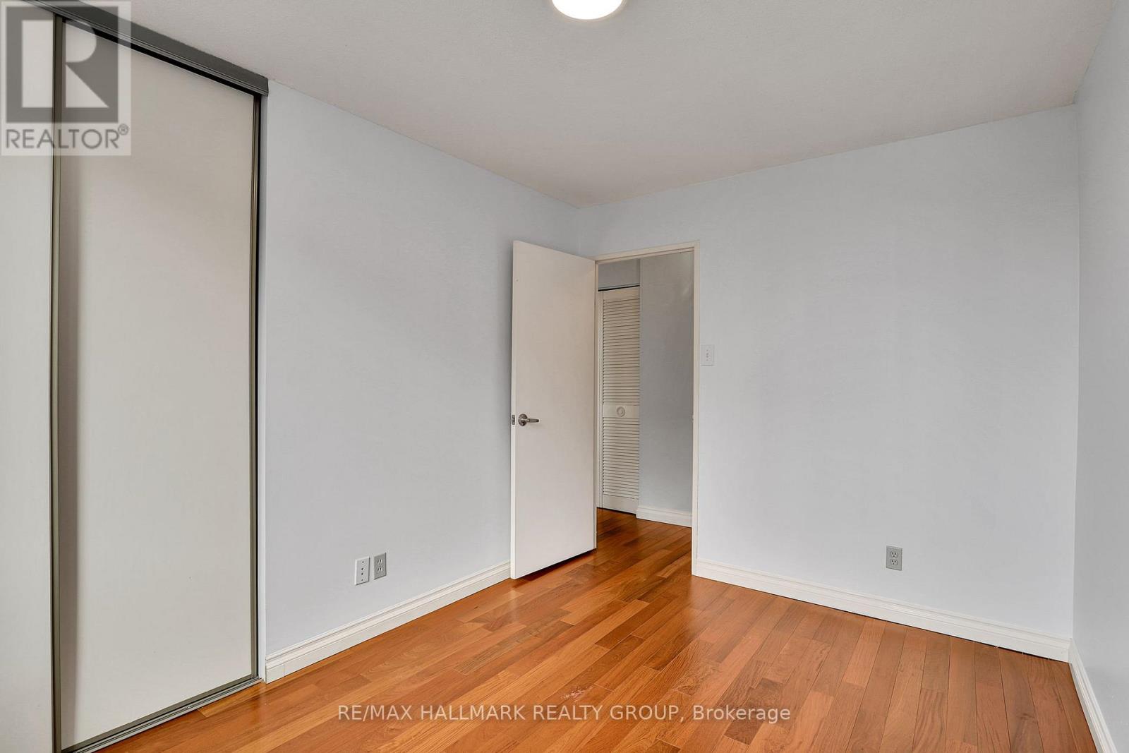 501 - 333 Chapel Street, Ottawa, Ontario  K1N 8Y8 - Photo 14 - X12855406