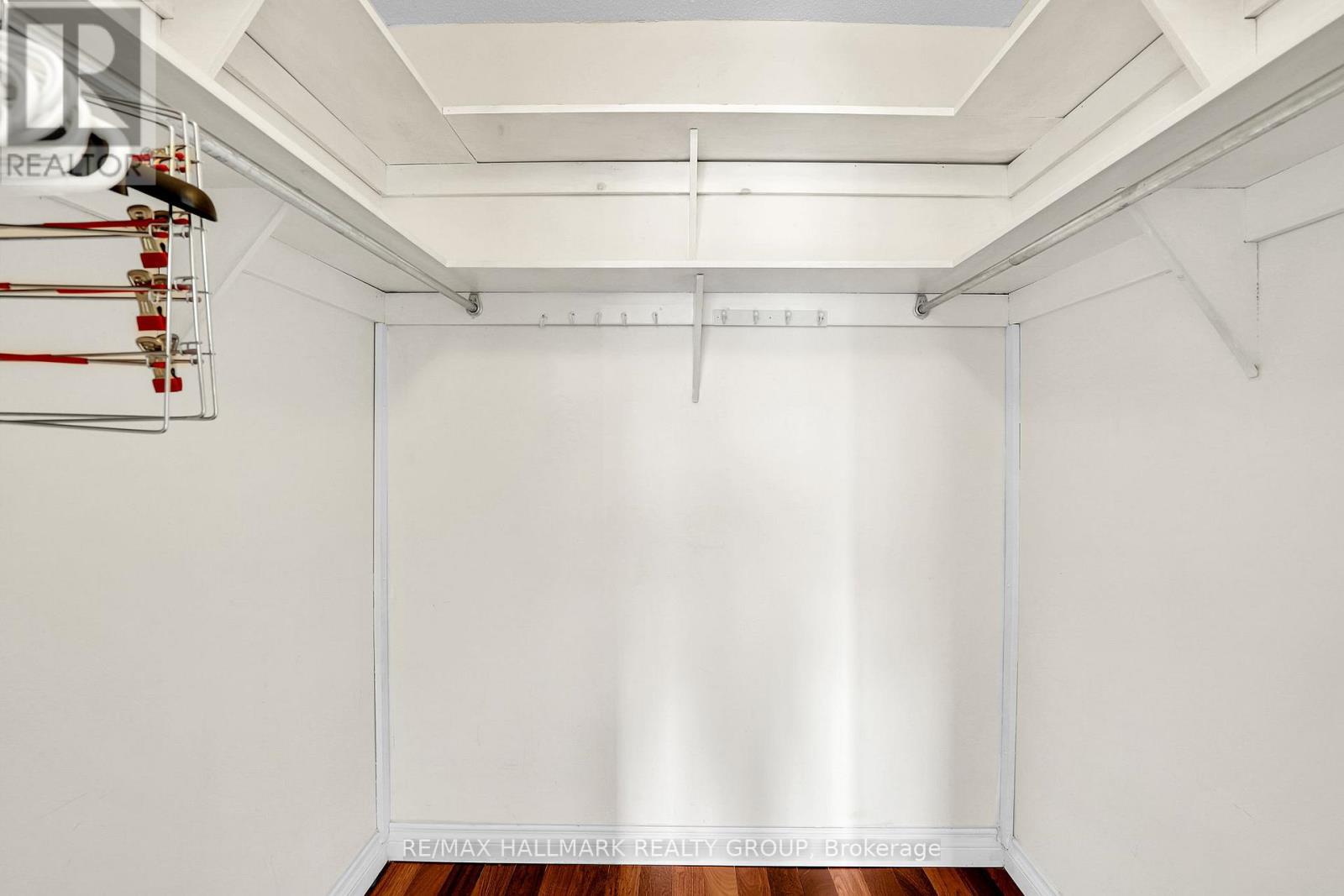 501 - 333 Chapel Street, Ottawa, Ontario  K1N 8Y8 - Photo 17 - X12855406