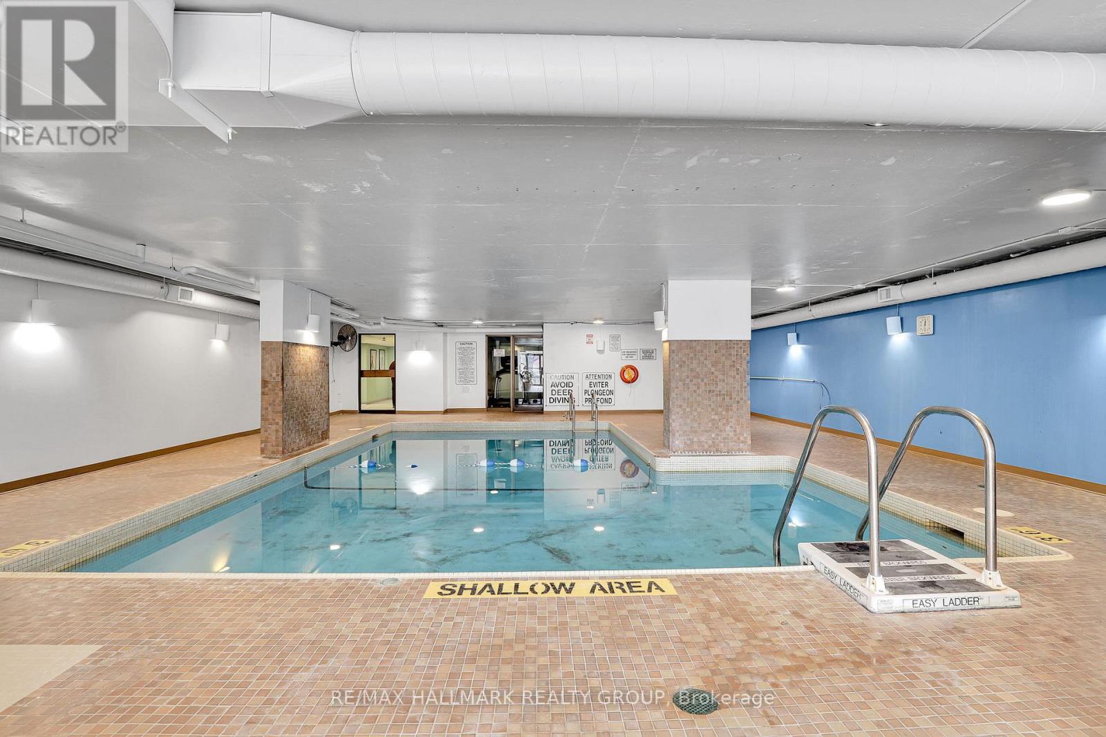 501 - 333 Chapel Street, Ottawa, Ontario  K1N 8Y8 - Photo 21 - X12855406