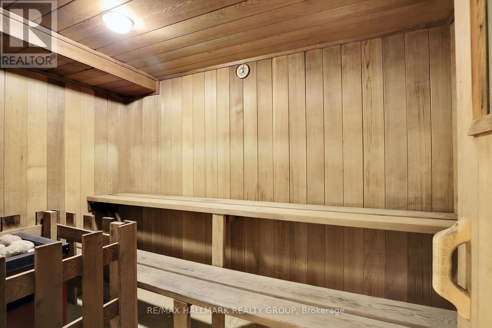 501 - 333 Chapel Street, Ottawa, Ontario  K1N 8Y8 - Photo 23 - X12855406