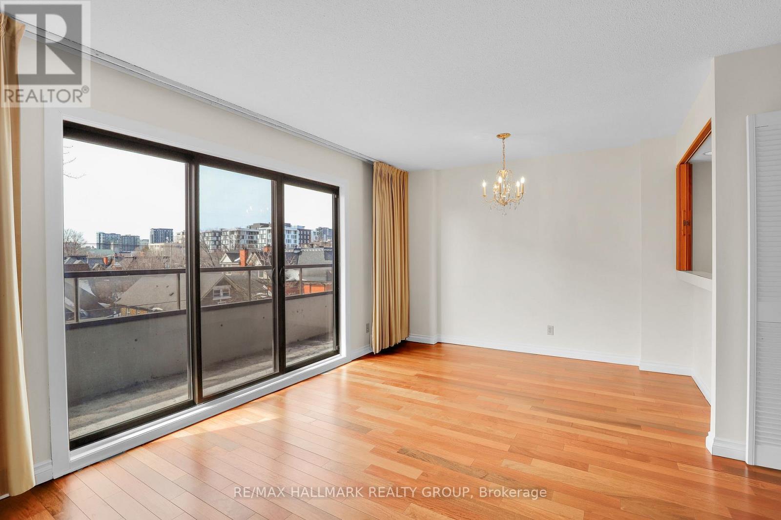 501 - 333 Chapel Street, Ottawa, Ontario  K1N 8Y8 - Photo 6 - X12855406