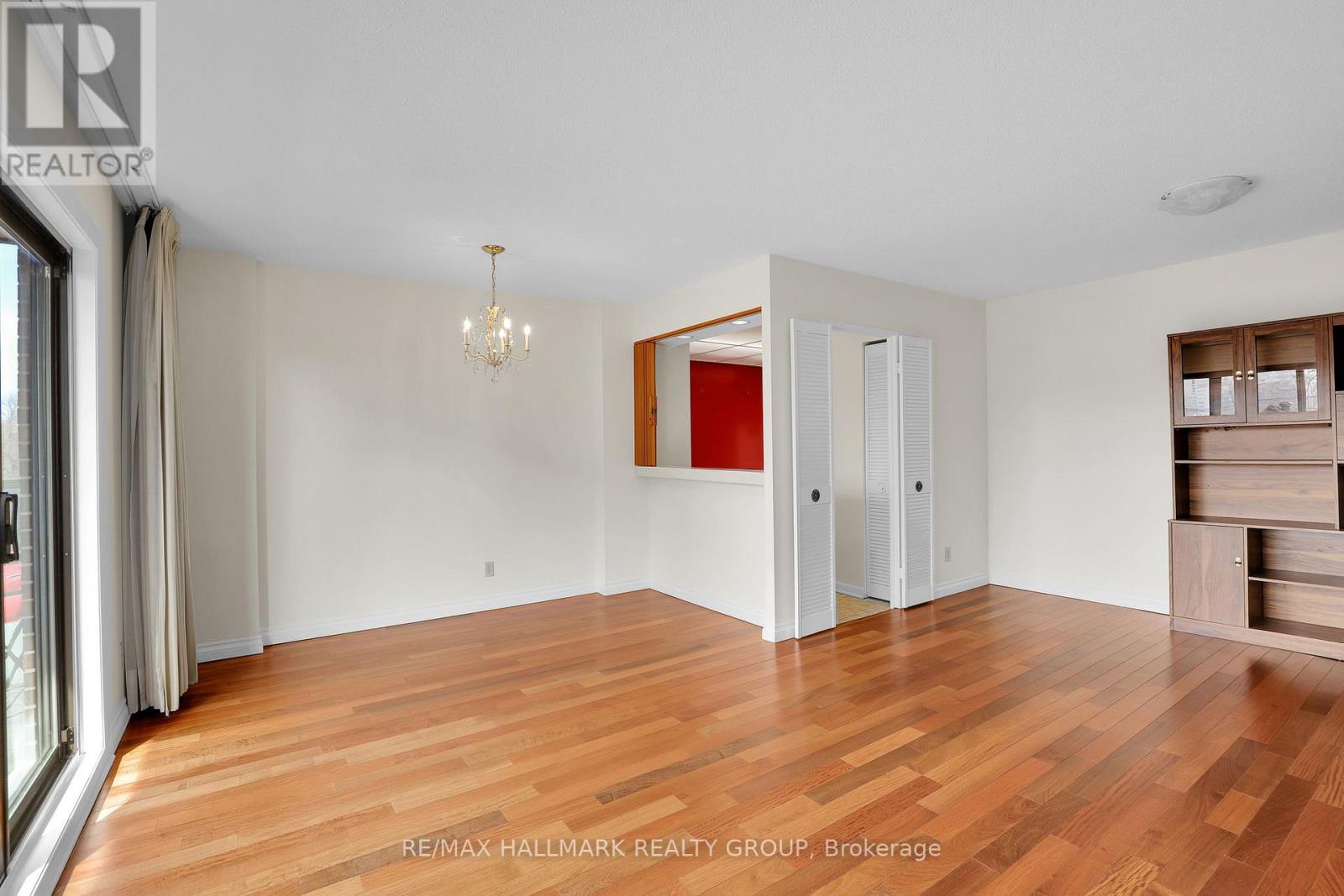 501 - 333 Chapel Street, Ottawa, Ontario  K1N 8Y8 - Photo 8 - X12855406