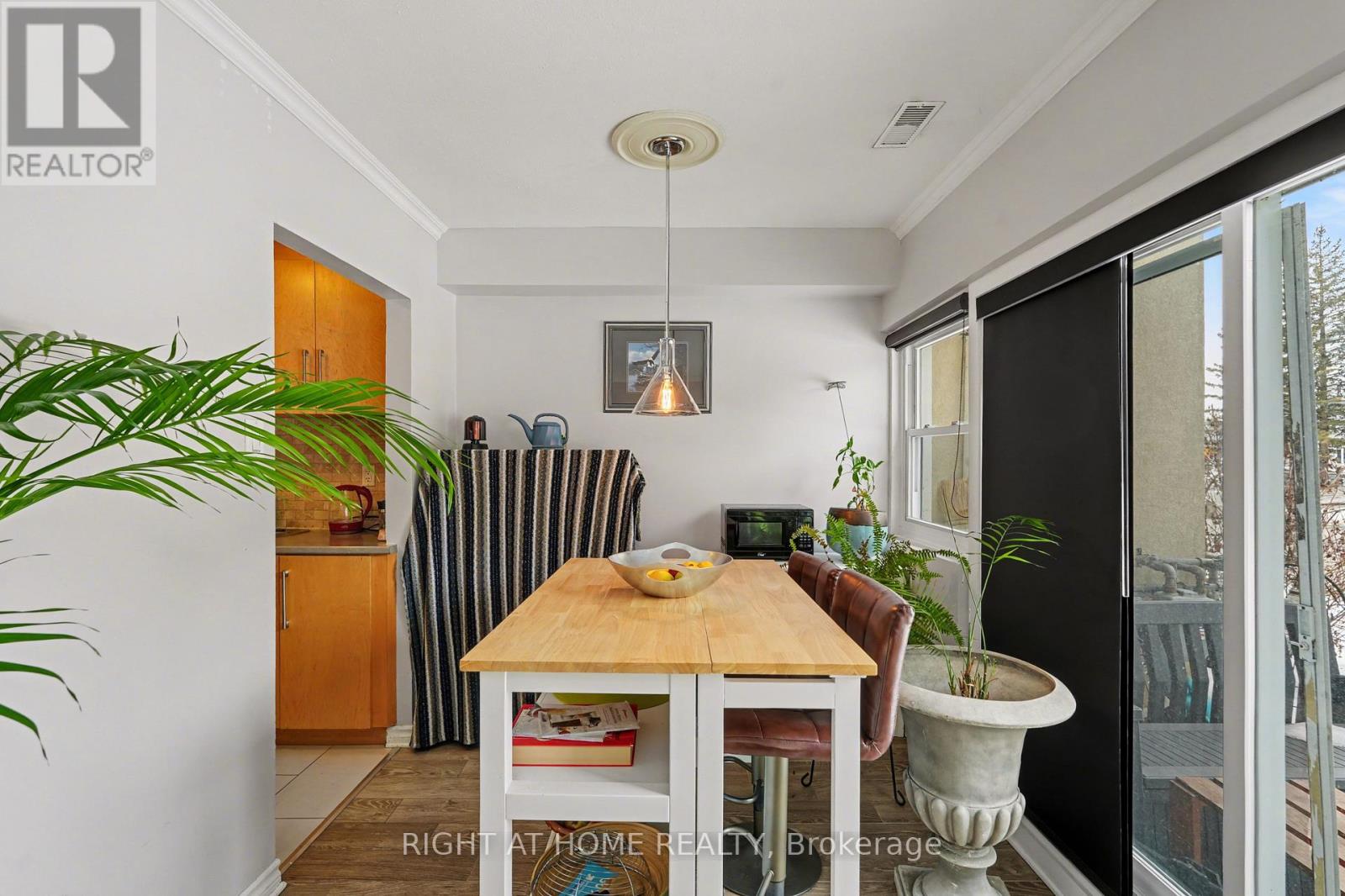 121 - 12 Corkstown Road, Ottawa, Ontario  K2H 5B3 - Photo 15 - X12855484