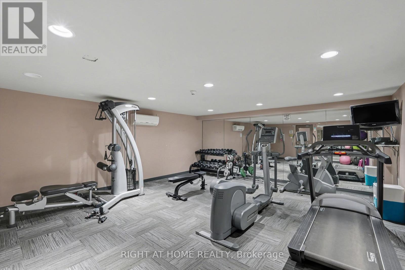 121 - 12 Corkstown Road, Ottawa, Ontario  K2H 5B3 - Photo 27 - X12855484