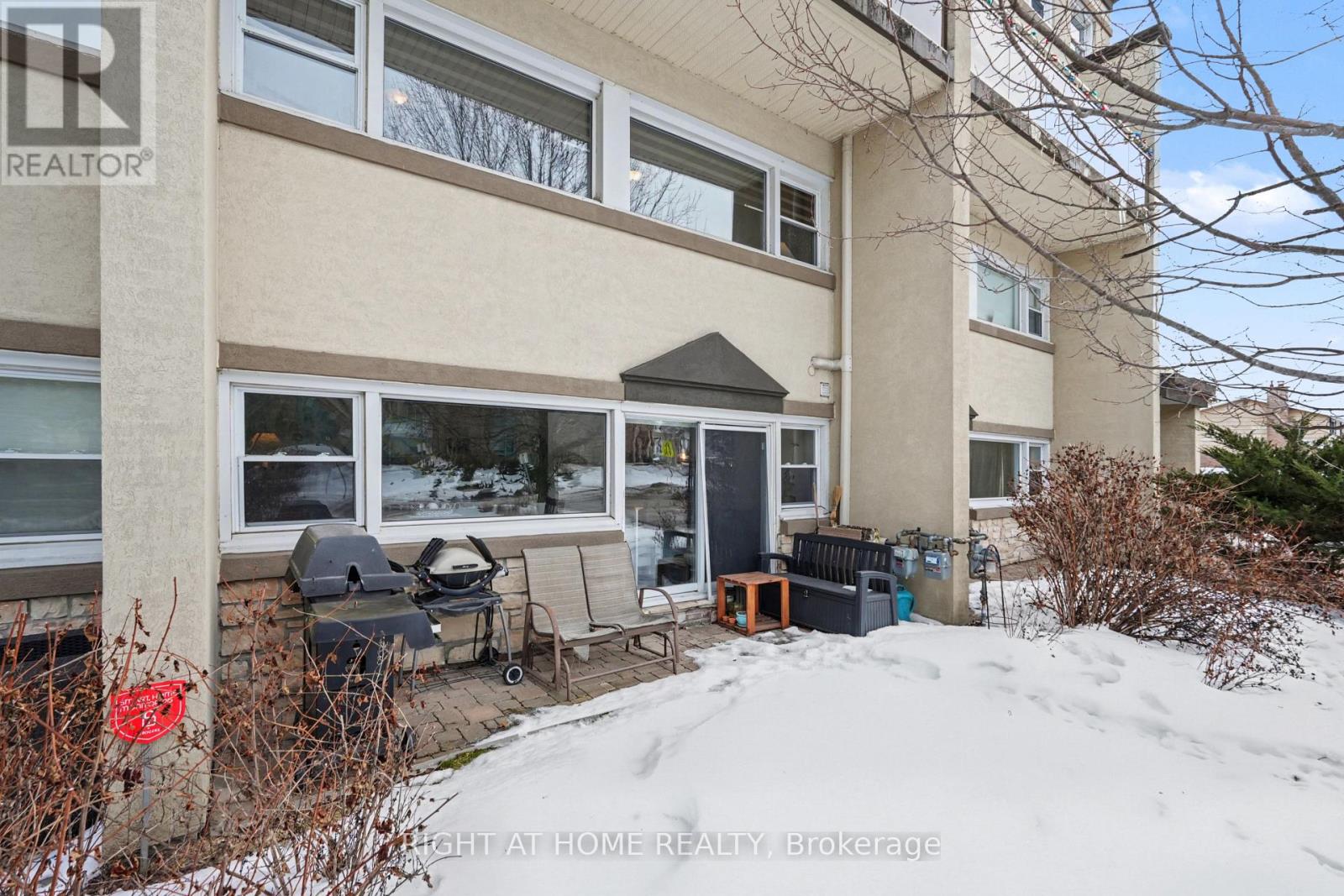 121 - 12 Corkstown Road, Ottawa, Ontario  K2H 5B3 - Photo 29 - X12855484