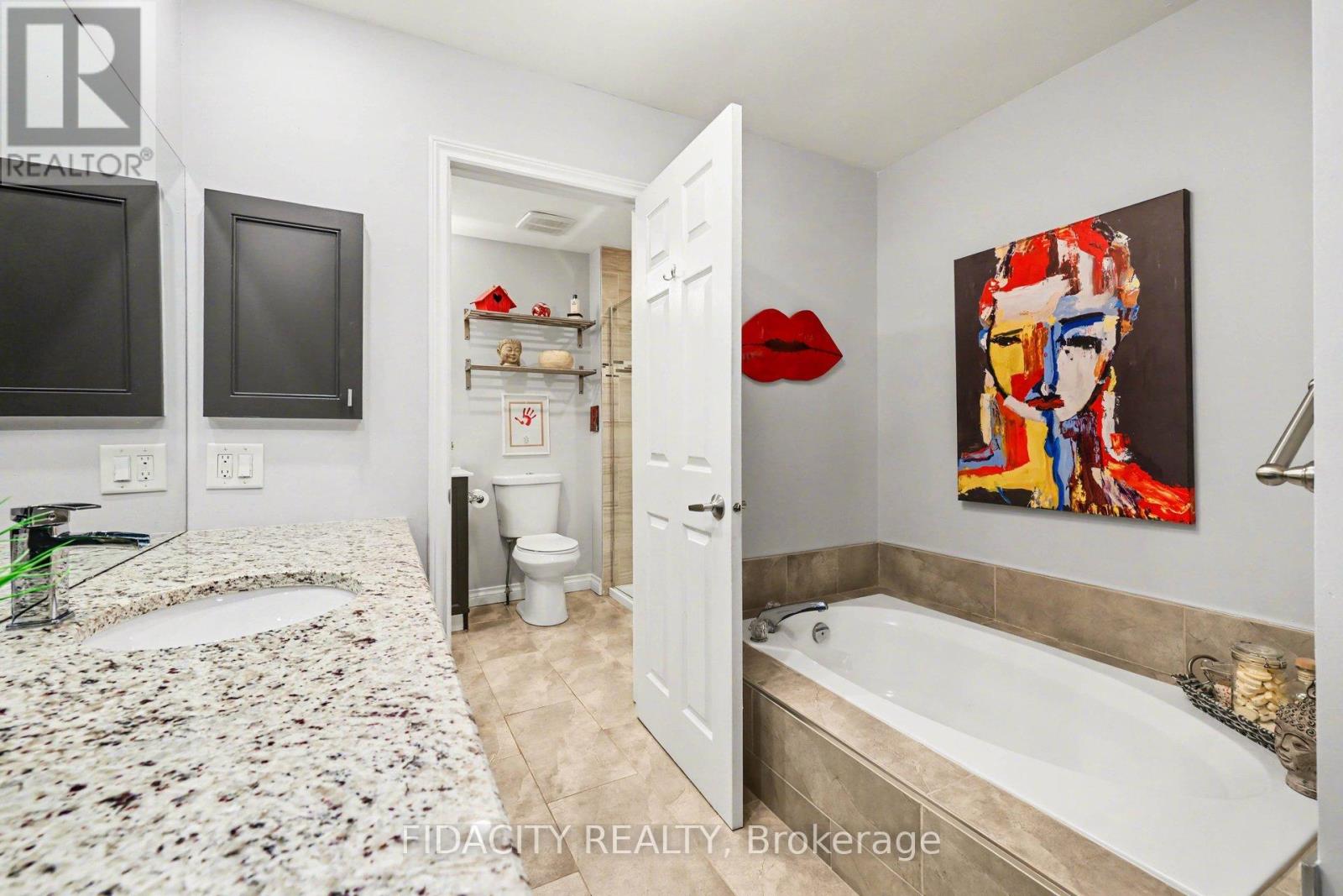 78 Jarlan Terrace, Ottawa, Ontario  K2L 3K9 - Photo 19 - X12855582