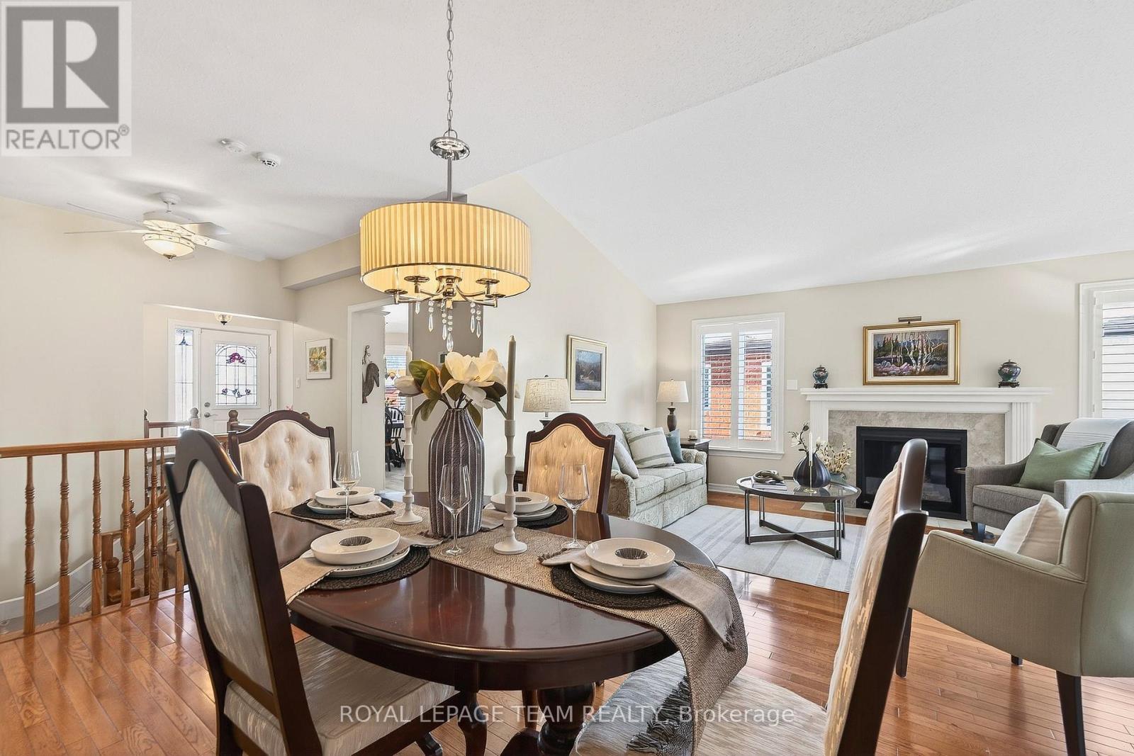 12 Partridge Drive, Ottawa, Ontario  K2M 2P6 - Photo 10 - X12855584