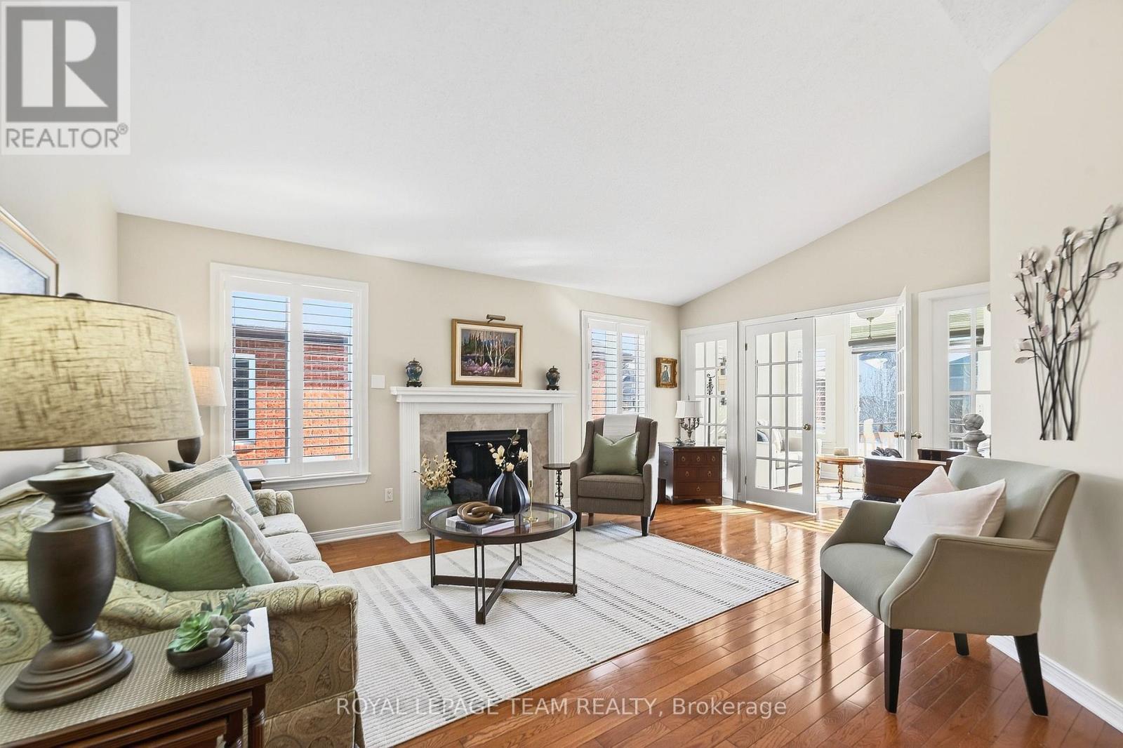 12 Partridge Drive, Ottawa, Ontario  K2M 2P6 - Photo 11 - X12855584