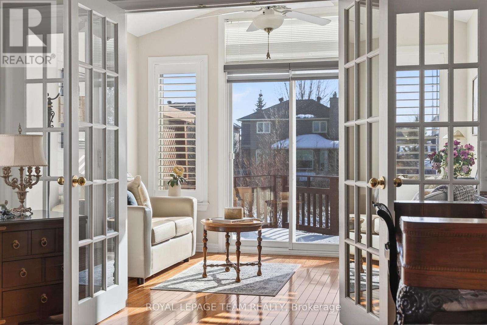 12 Partridge Drive, Ottawa, Ontario  K2M 2P6 - Photo 14 - X12855584