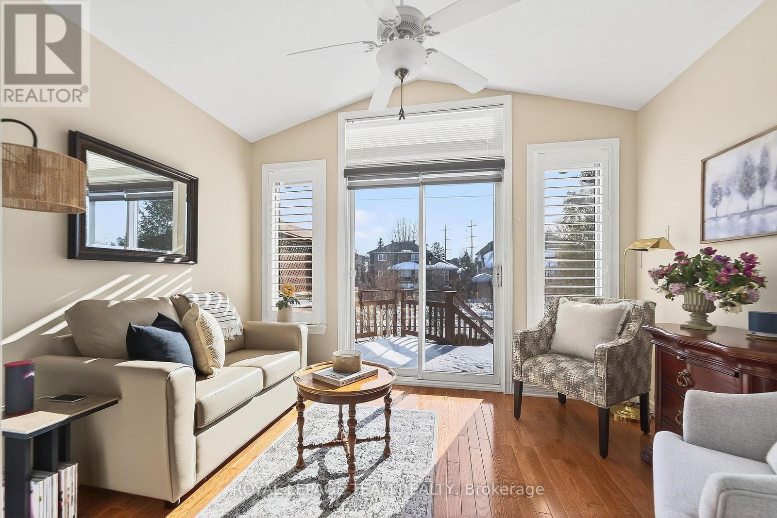 12 Partridge Drive, Ottawa, Ontario  K2M 2P6 - Photo 15 - X12855584