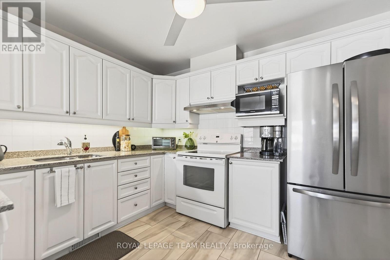 12 Partridge Drive, Ottawa, Ontario  K2M 2P6 - Photo 19 - X12855584