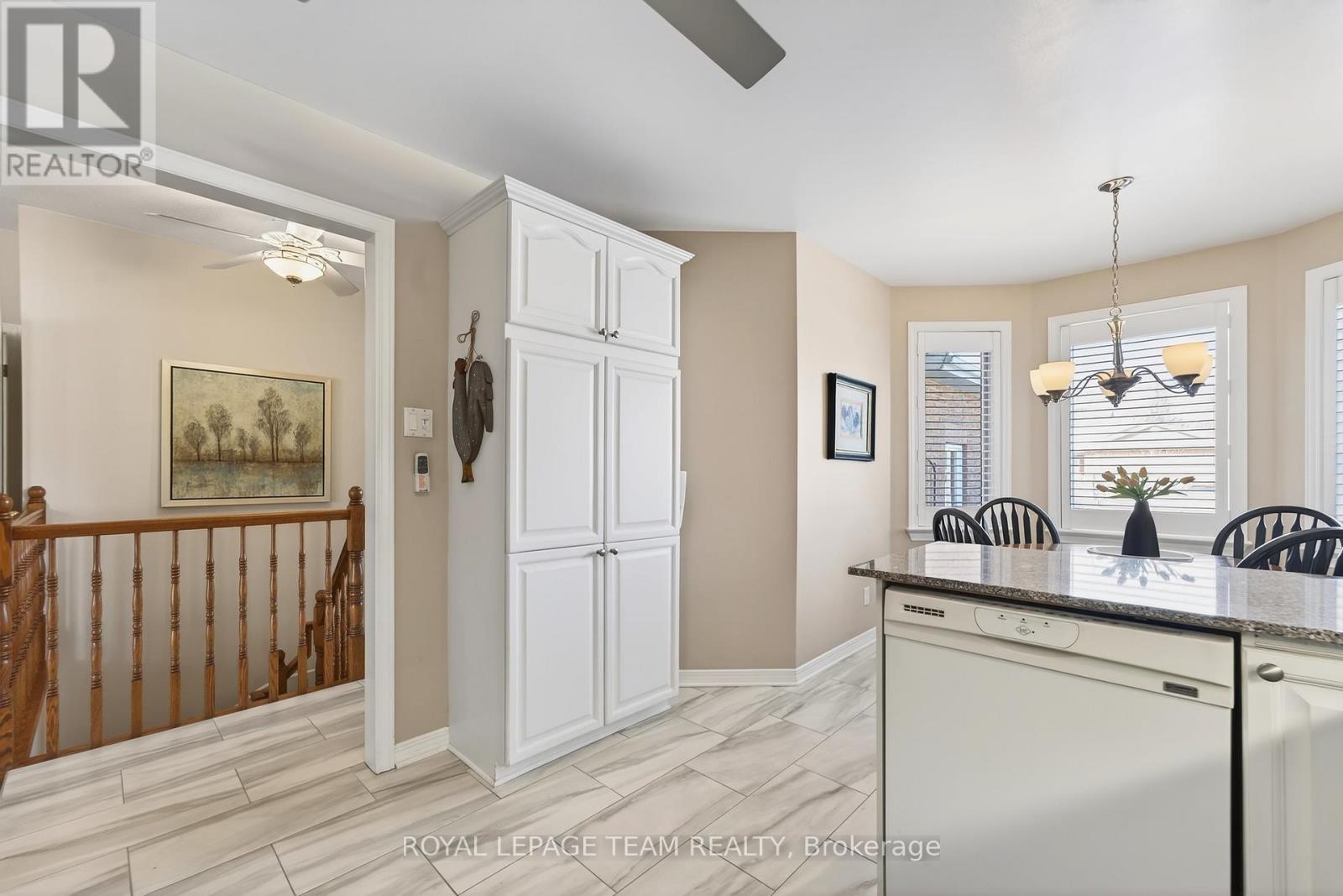 12 Partridge Drive, Ottawa, Ontario  K2M 2P6 - Photo 21 - X12855584