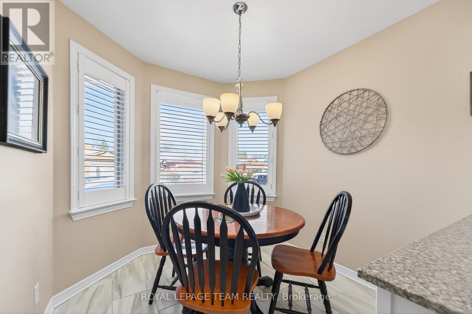 12 Partridge Drive, Ottawa, Ontario  K2M 2P6 - Photo 22 - X12855584