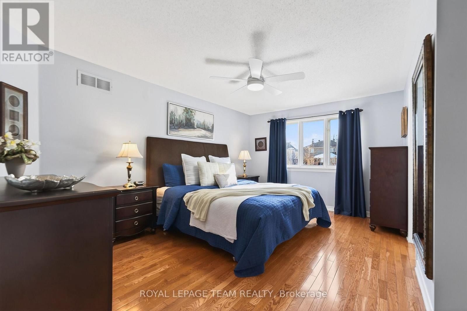 12 Partridge Drive, Ottawa, Ontario  K2M 2P6 - Photo 24 - X12855584