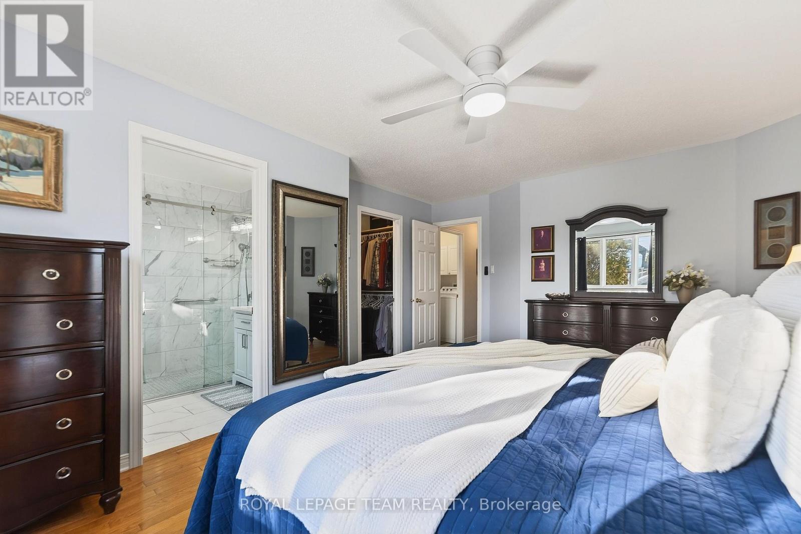 12 Partridge Drive, Ottawa, Ontario  K2M 2P6 - Photo 25 - X12855584