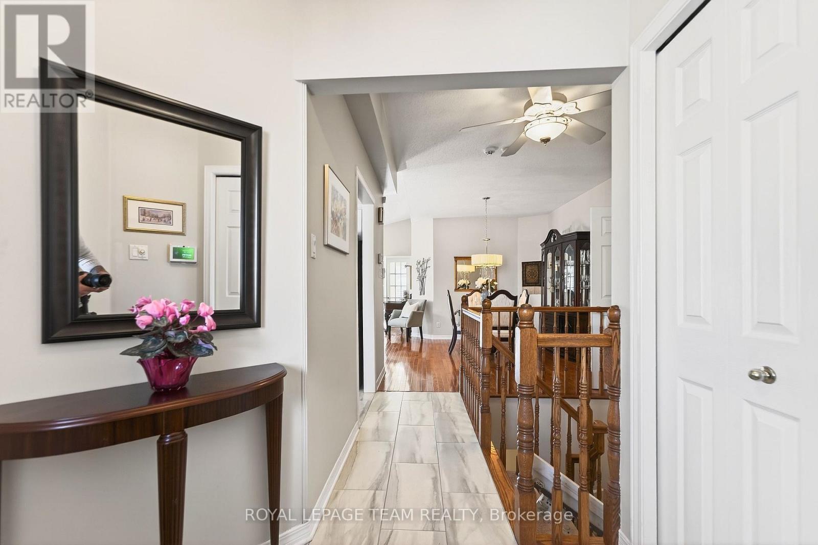 12 Partridge Drive, Ottawa, Ontario  K2M 2P6 - Photo 6 - X12855584